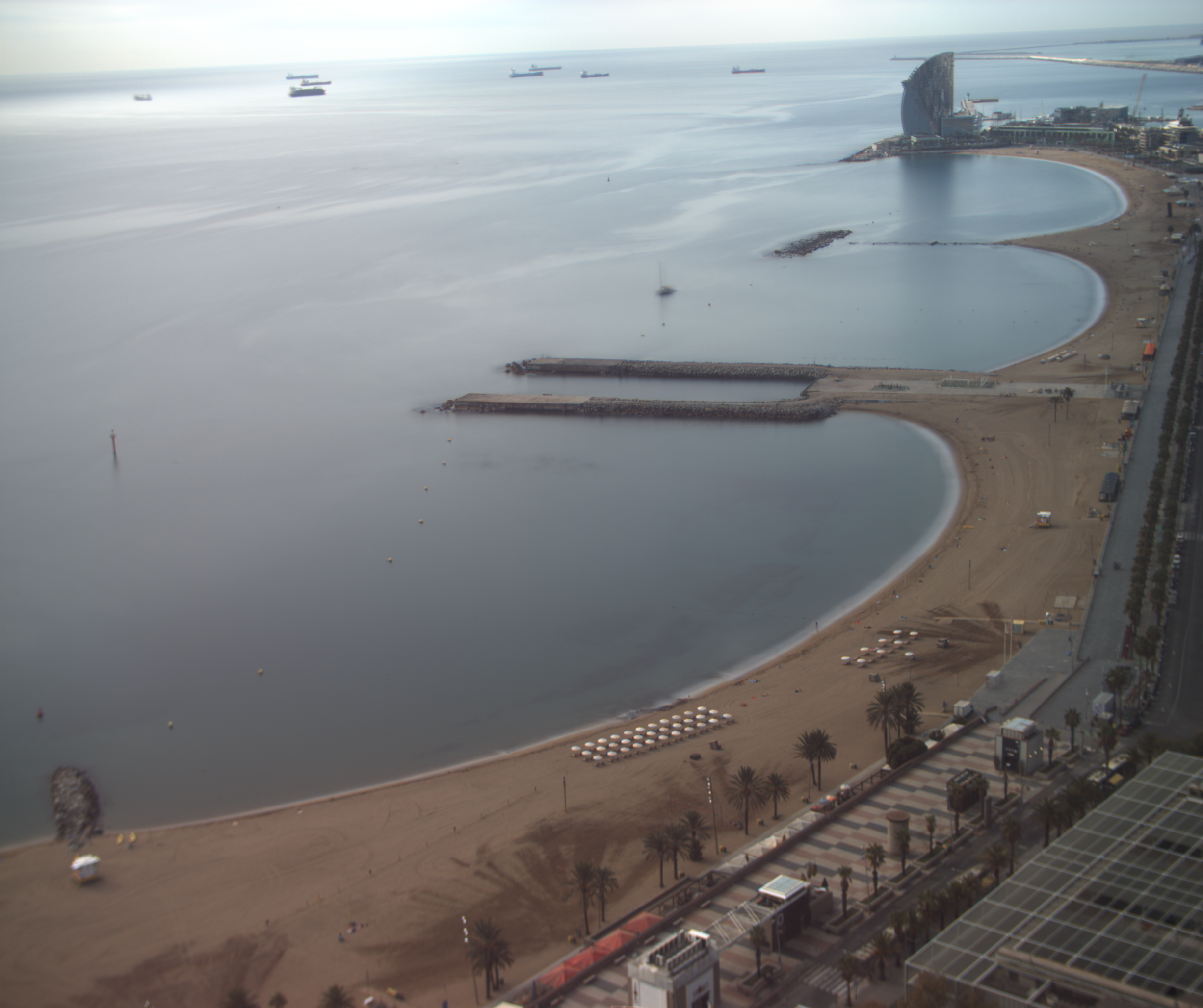 No image, change your move direction!