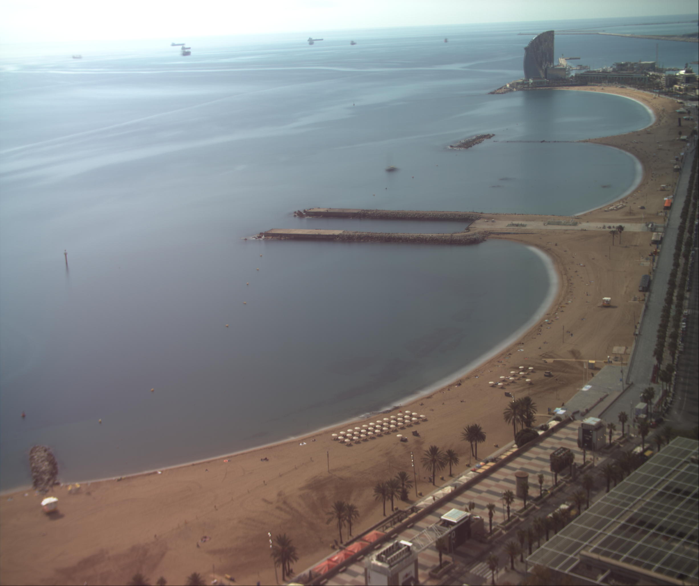 No image, change your move direction!