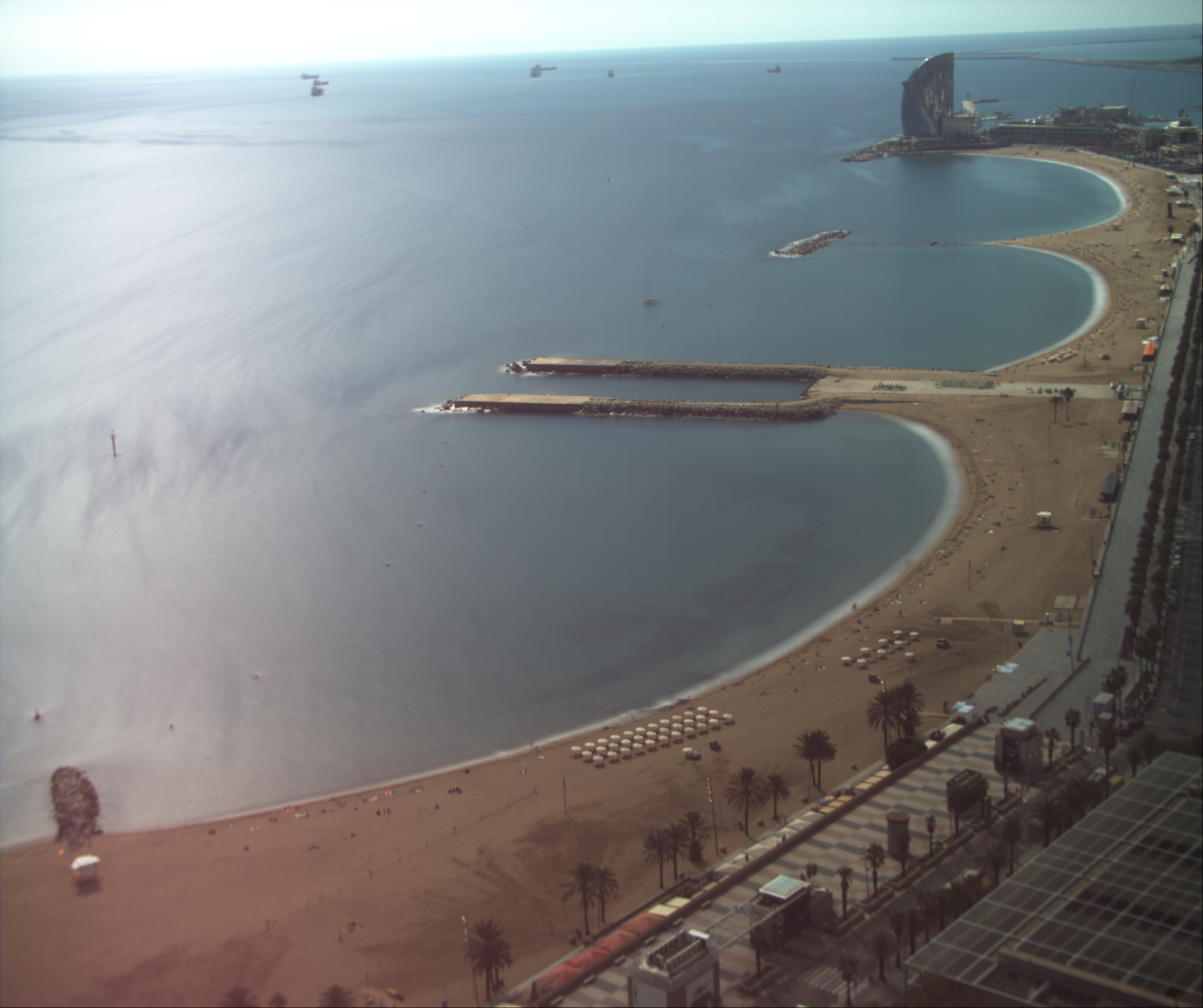 No image, change your move direction!