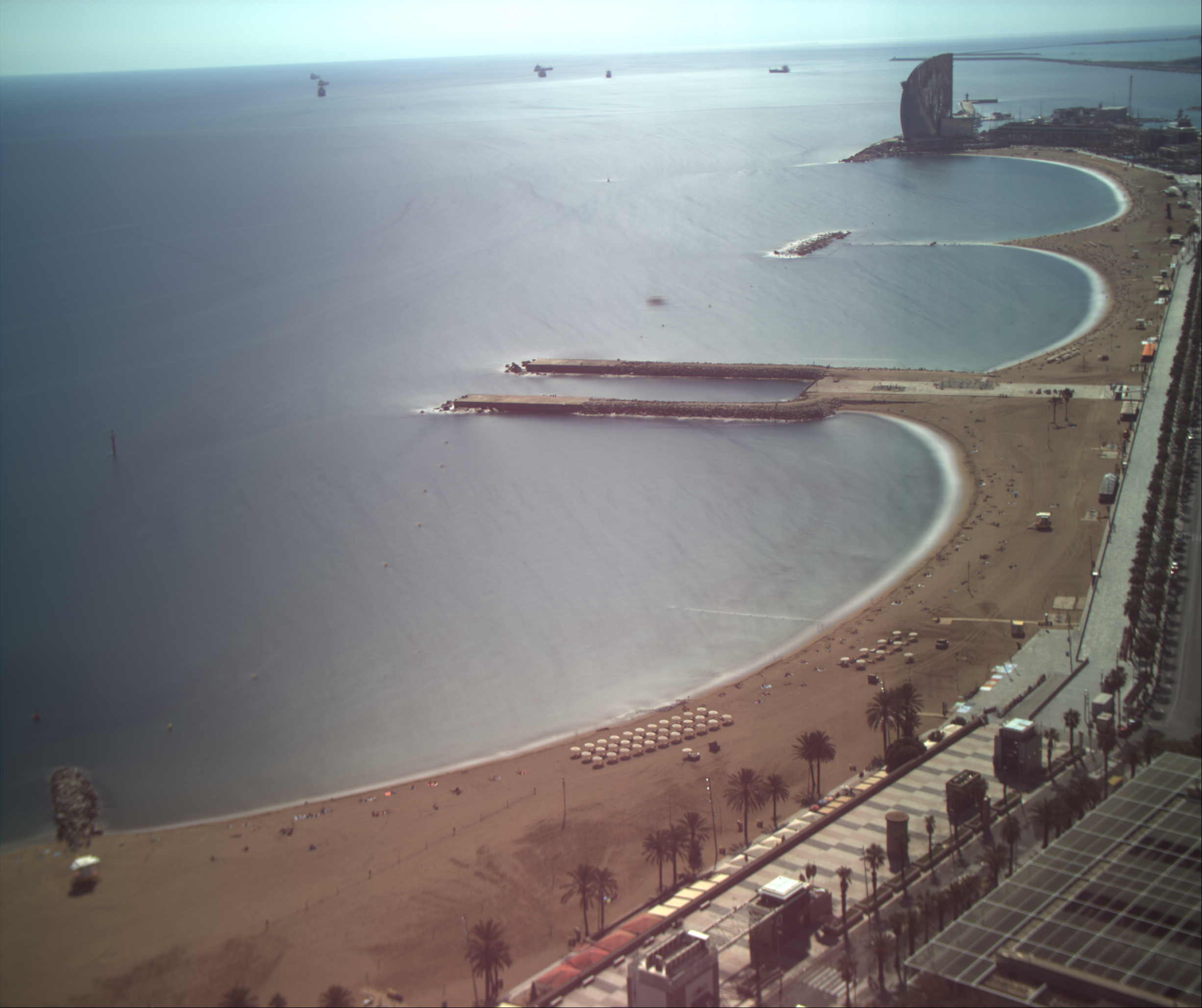 No image, change your move direction!