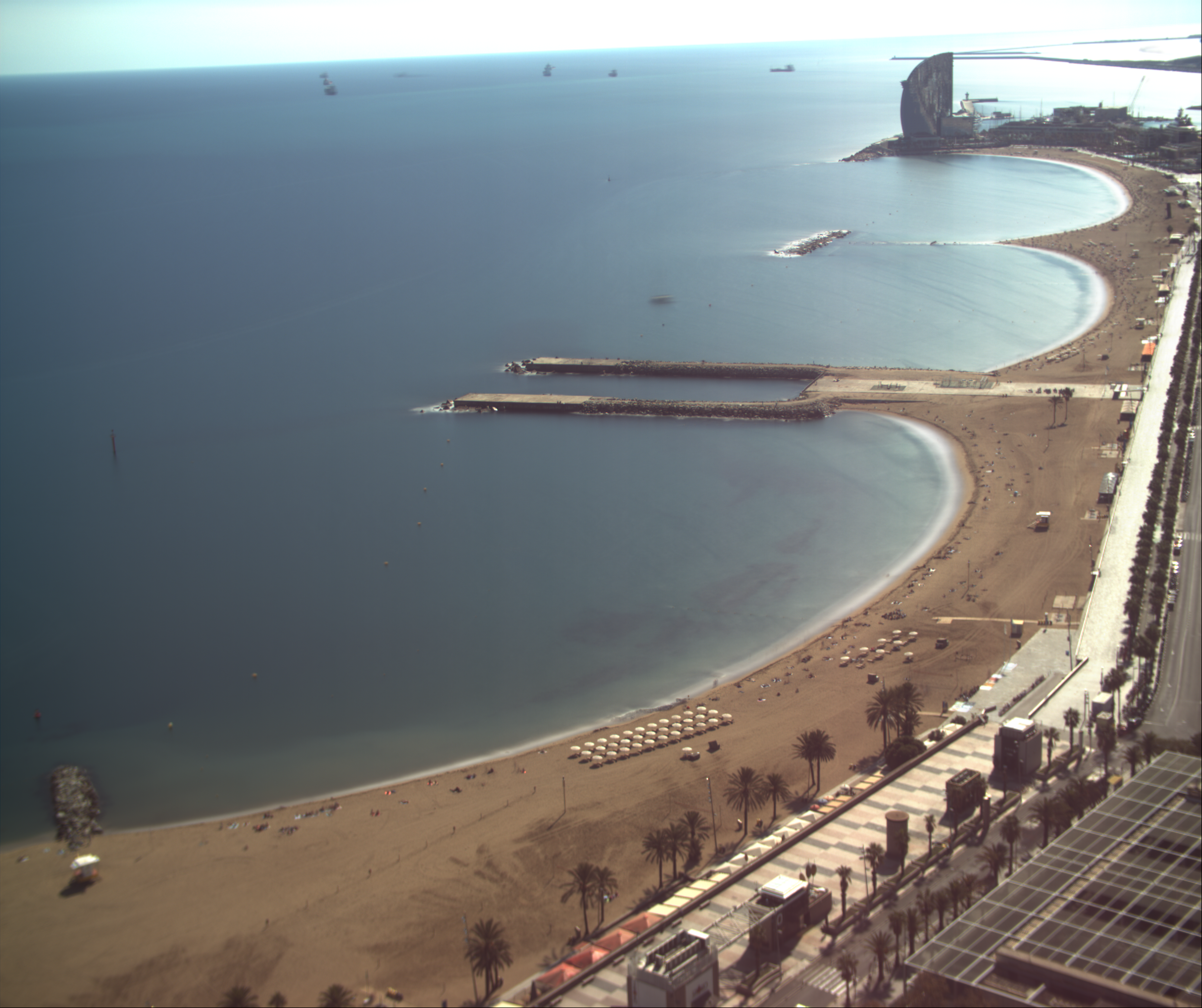 No image, change your move direction!