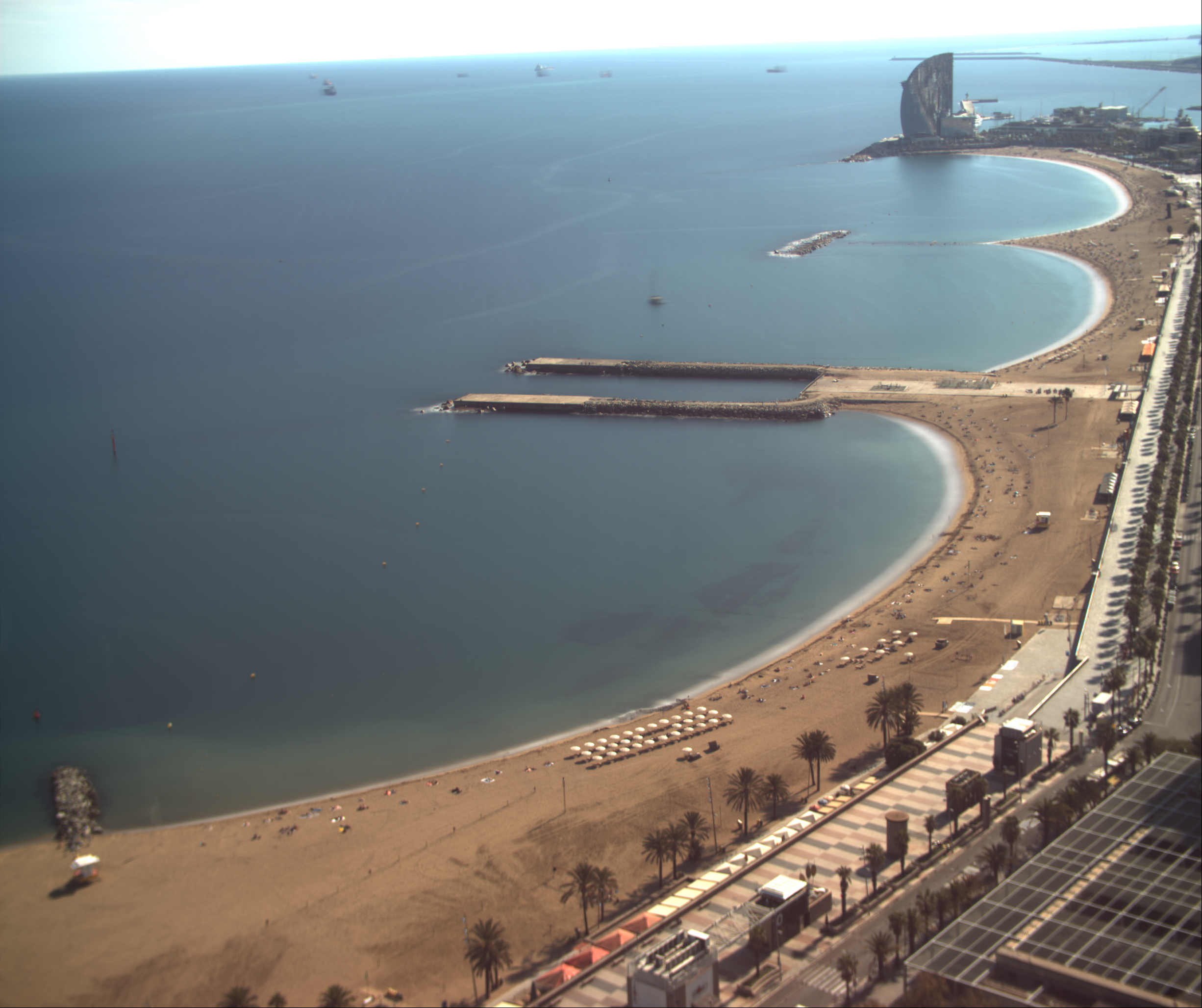 No image, change your move direction!