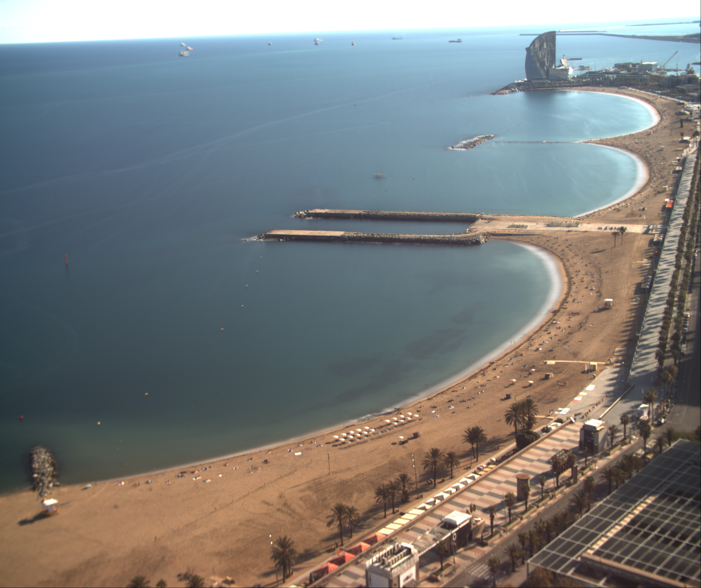 No image, change your move direction!