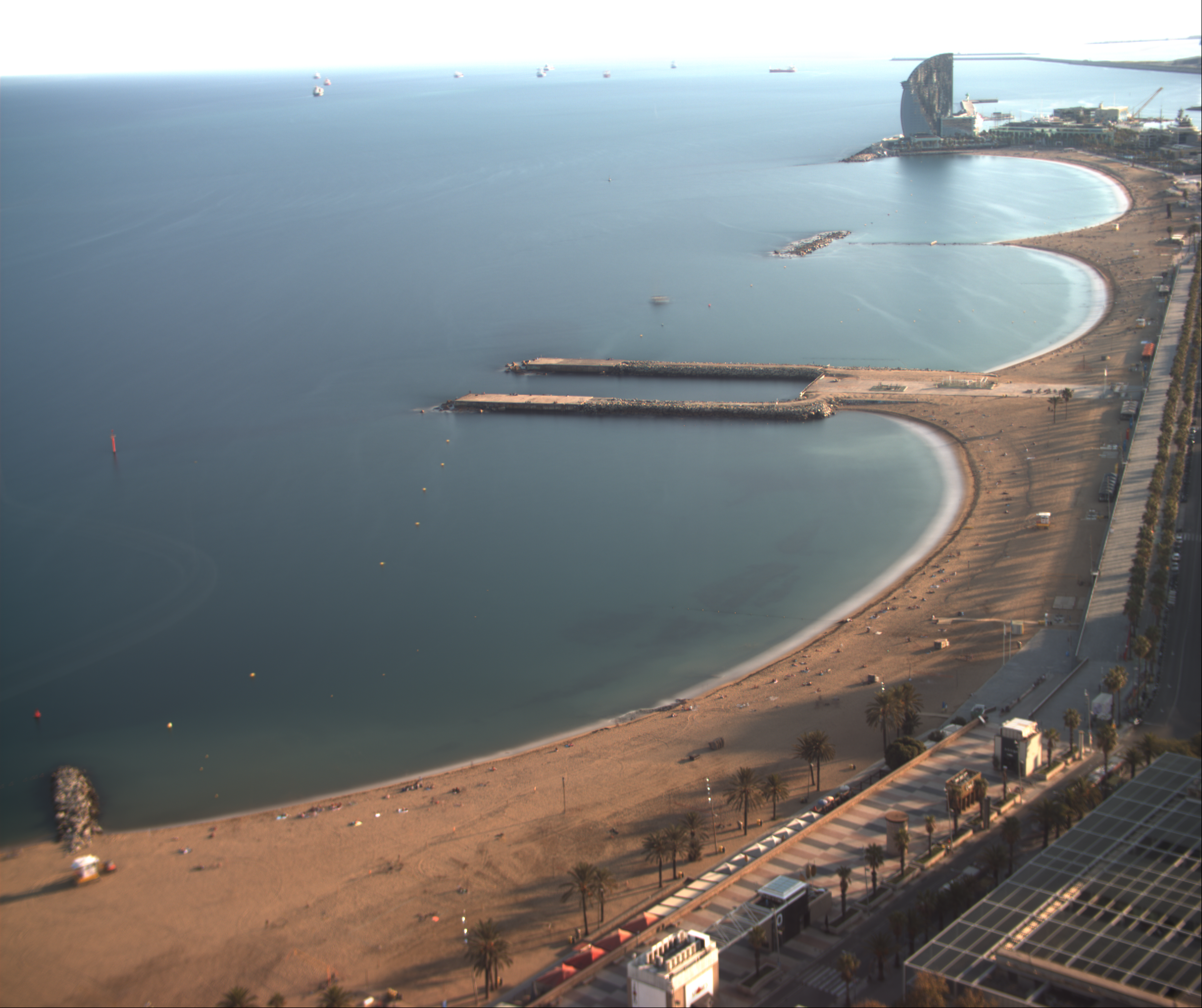 No image, change your move direction!