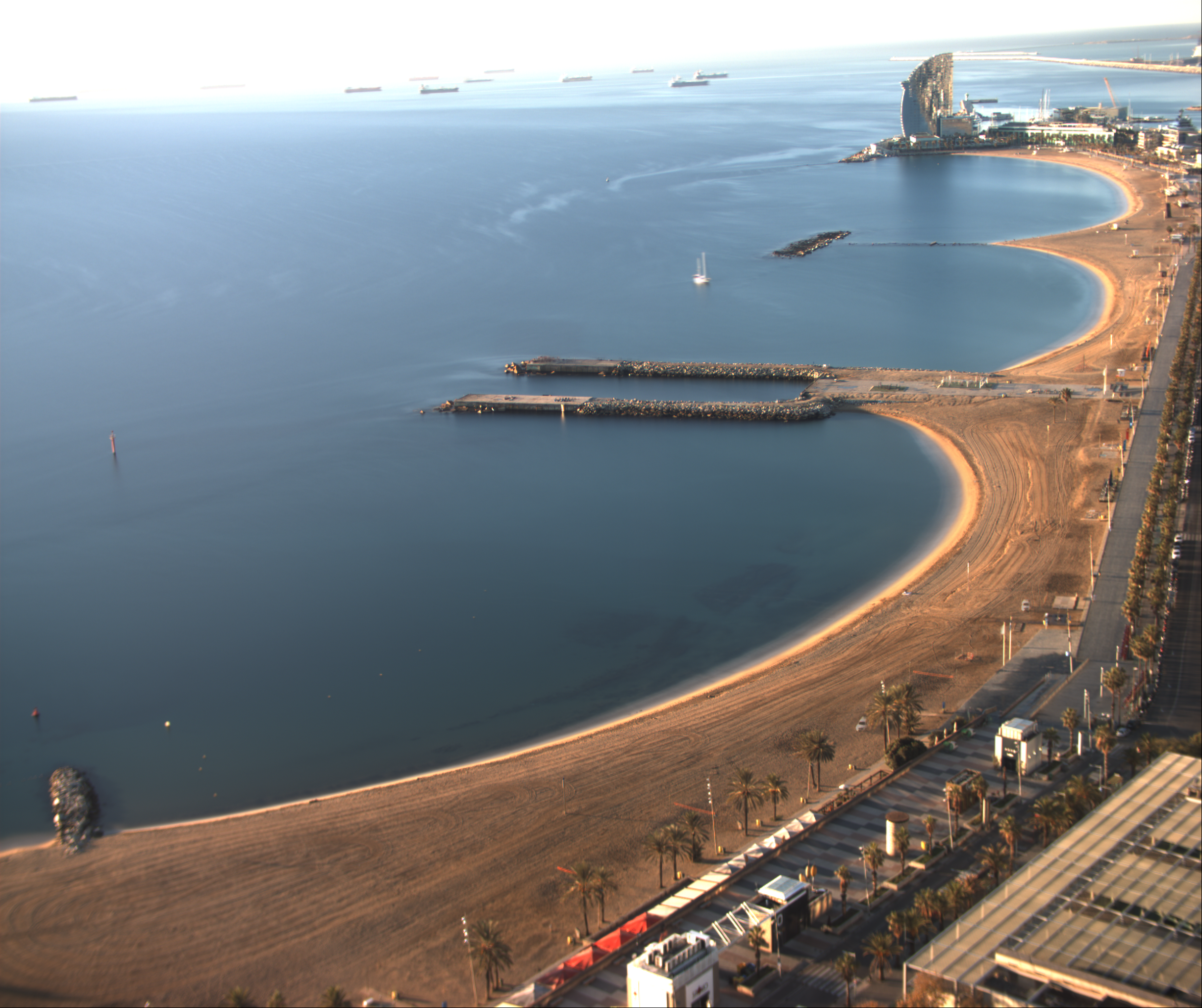 No image, change your move direction!