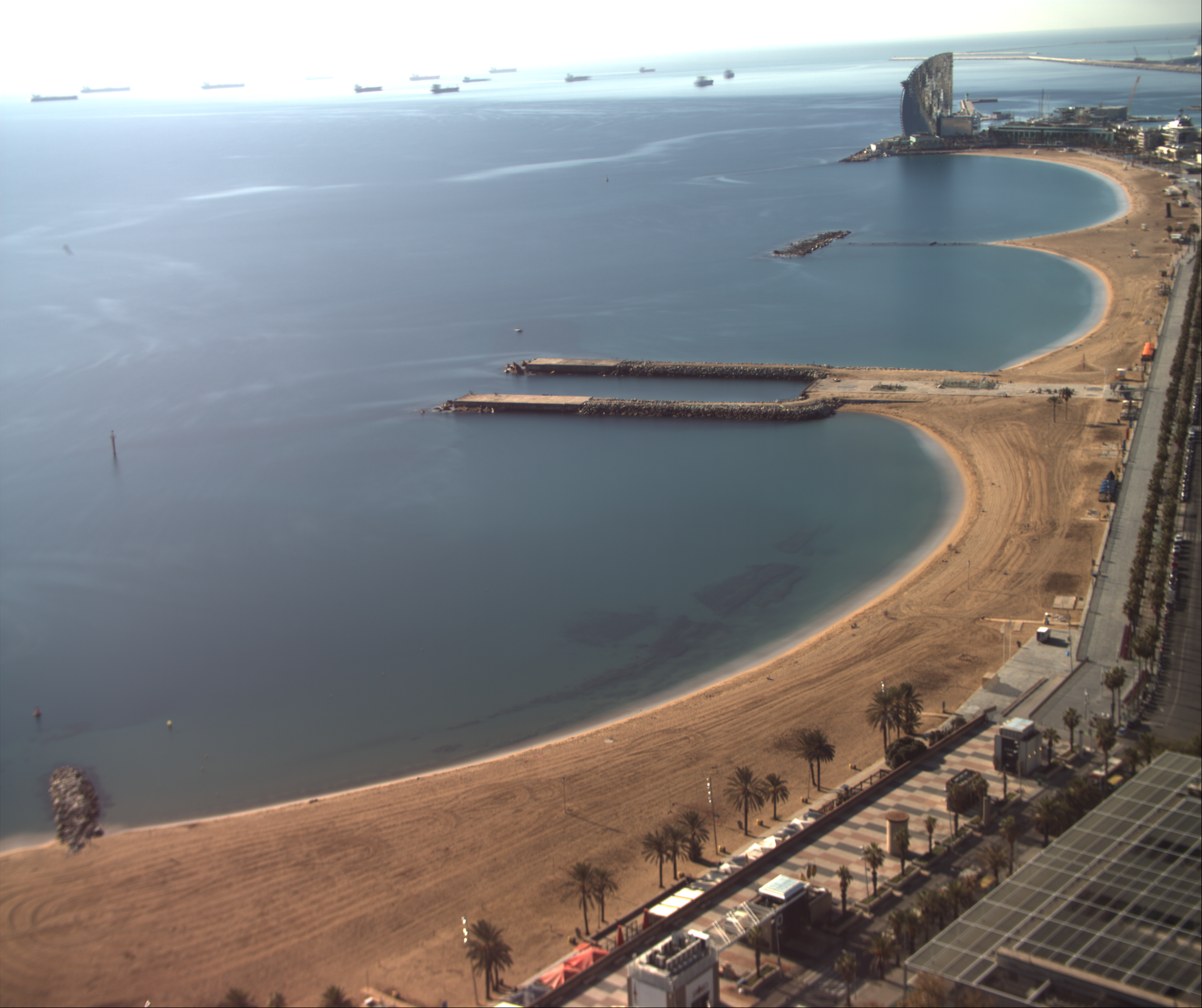 No image, change your move direction!