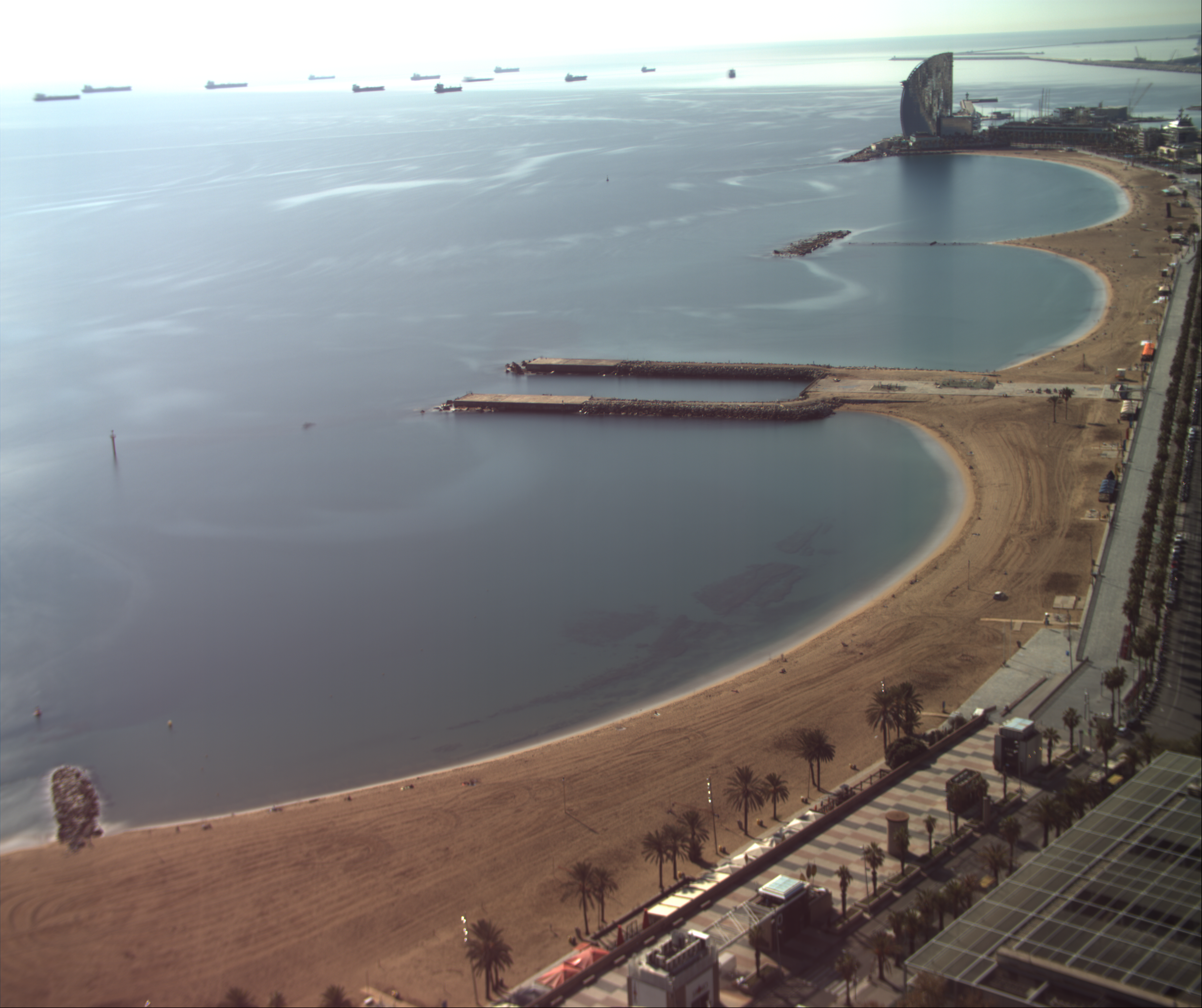 No image, change your move direction!