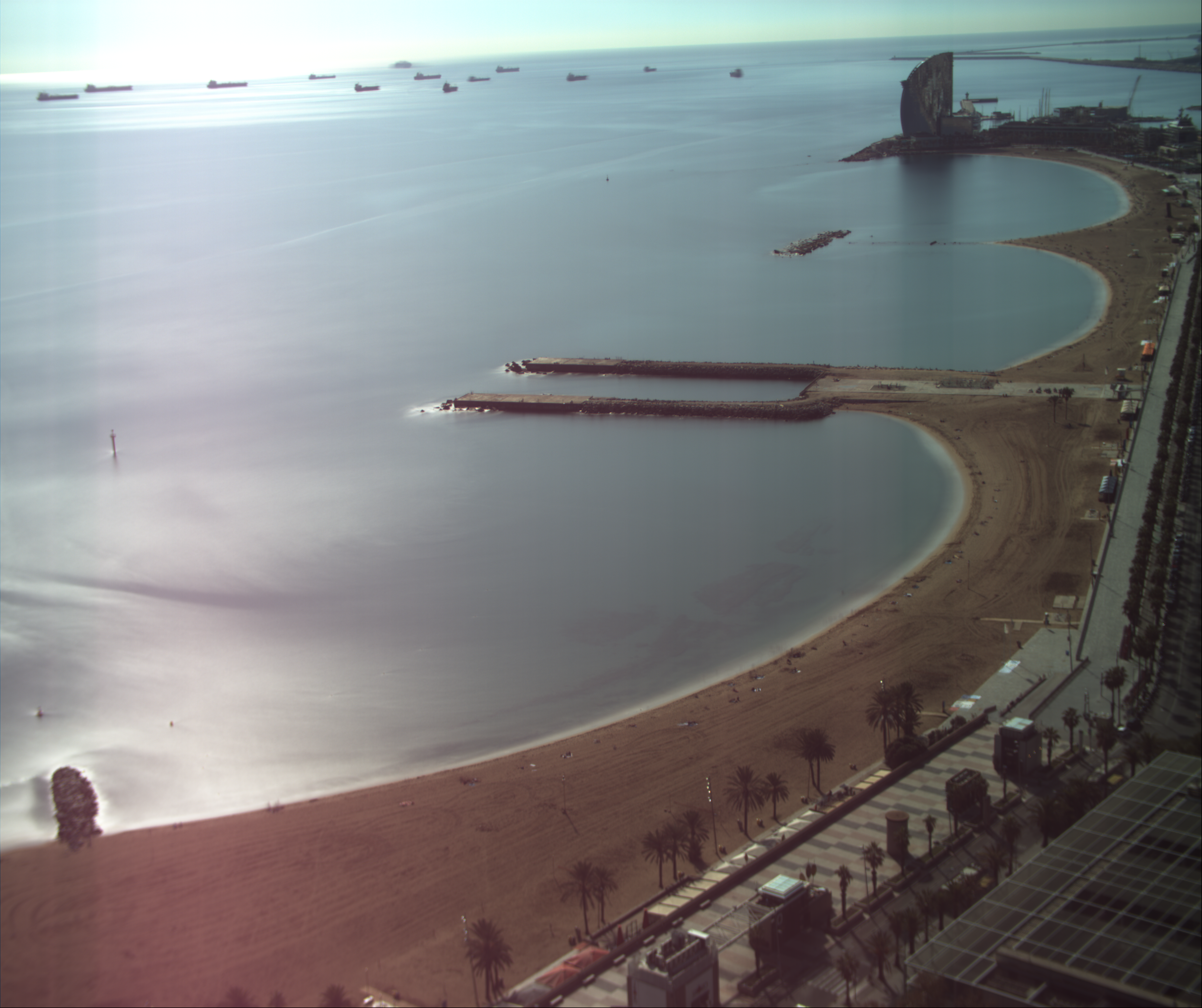 No image, change your move direction!