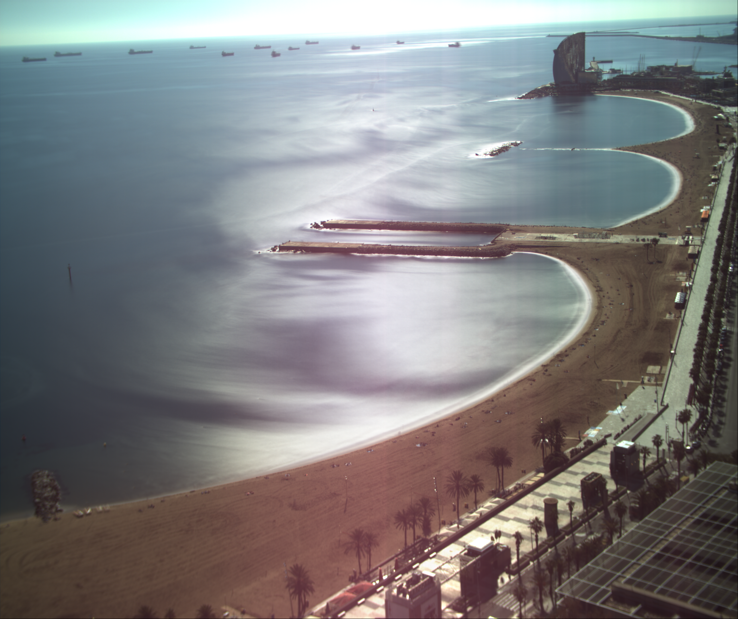 No image, change your move direction!