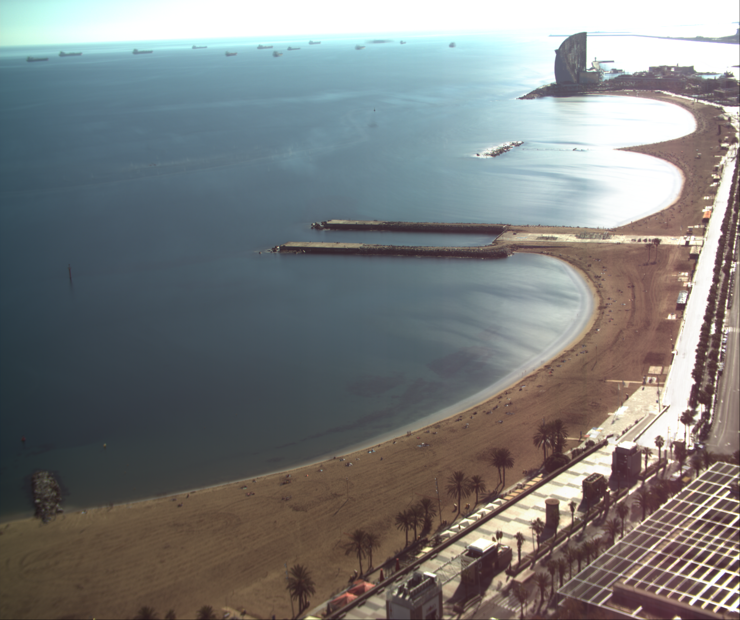 No image, change your move direction!