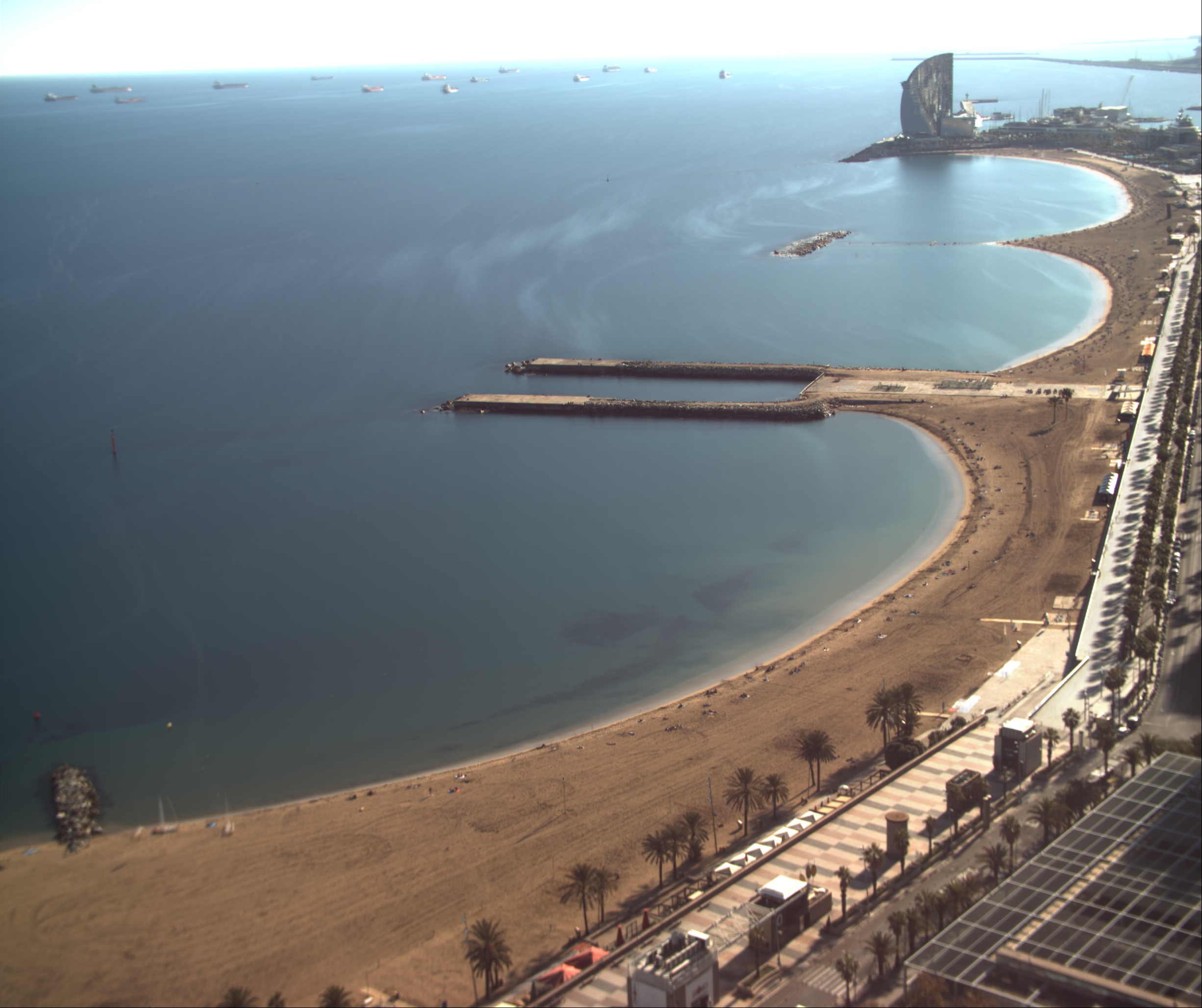 No image, change your move direction!