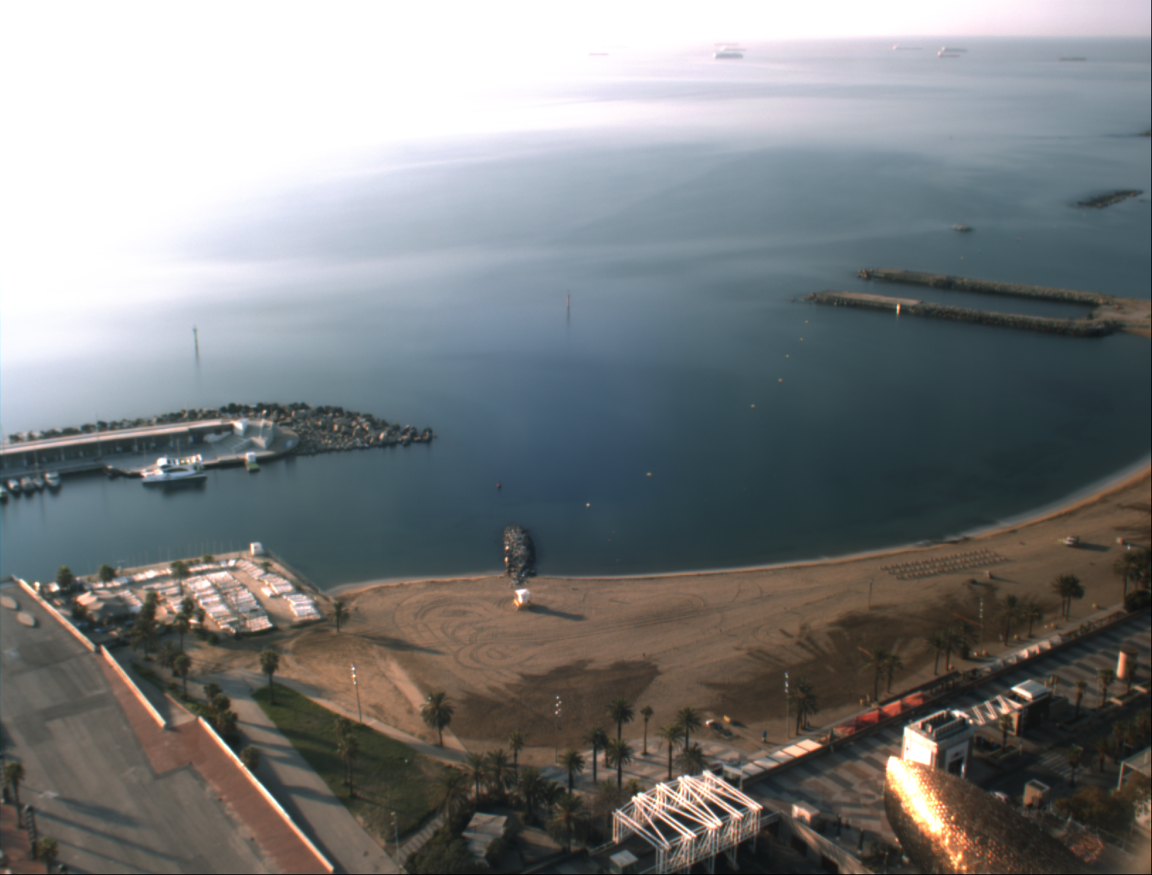 No image, change your move direction!