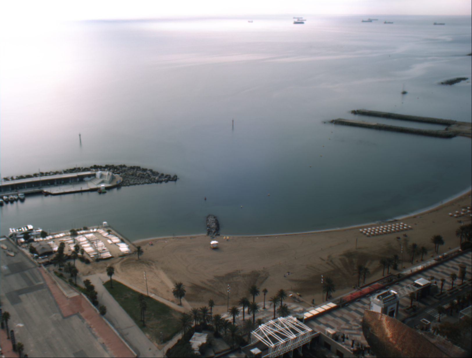 No image, change your move direction!