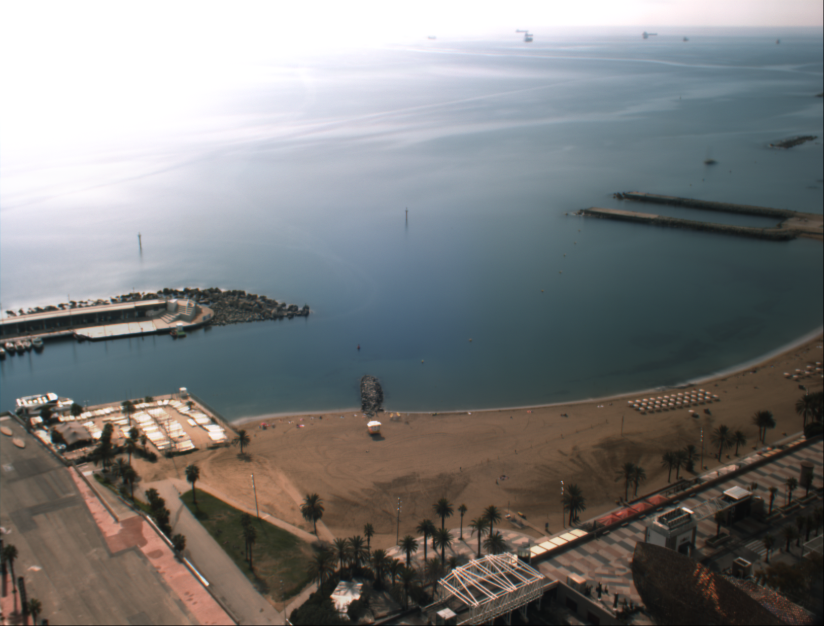 No image, change your move direction!