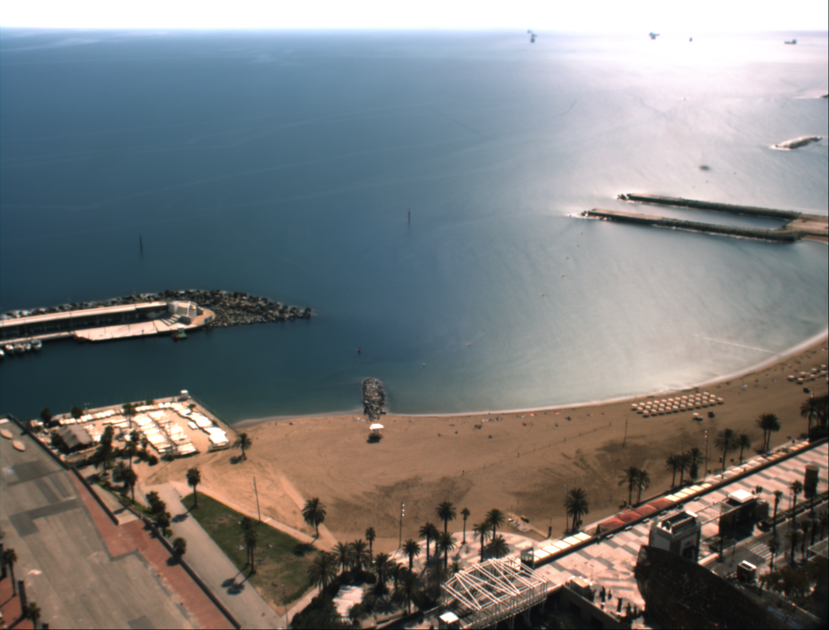 No image, change your move direction!