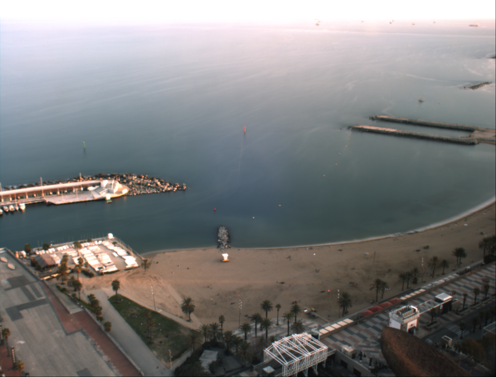 No image, change your move direction!