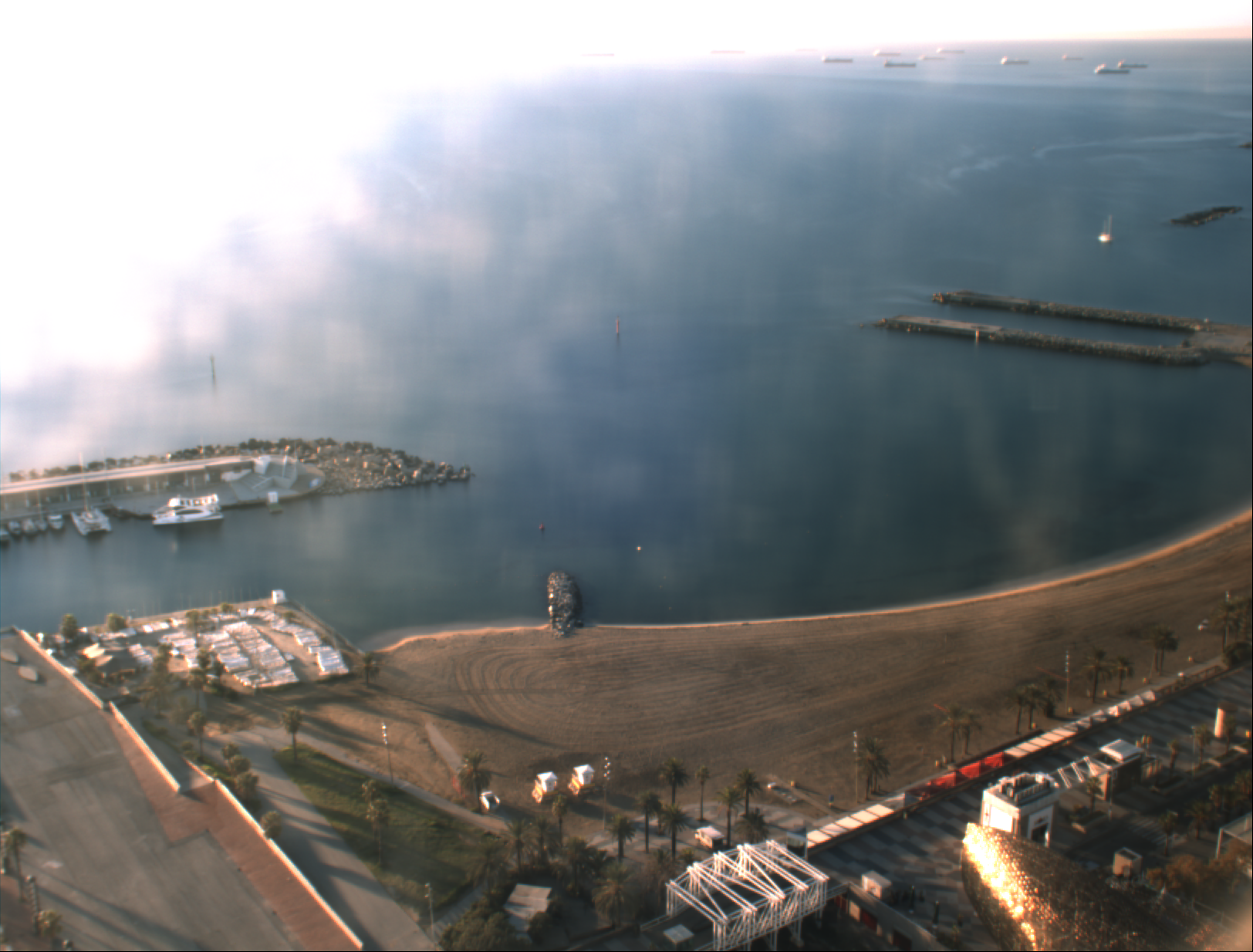 No image, change your move direction!