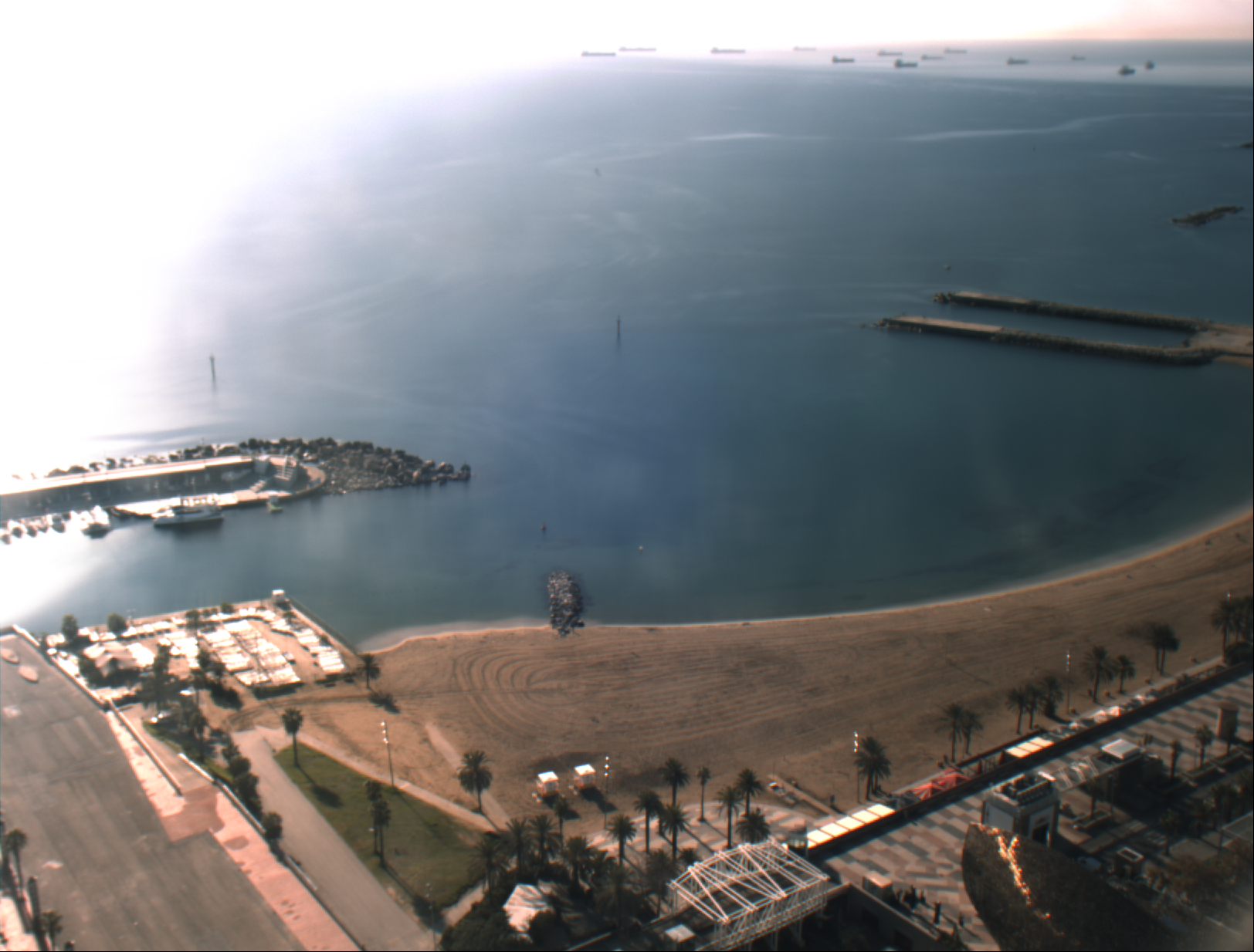 No image, change your move direction!