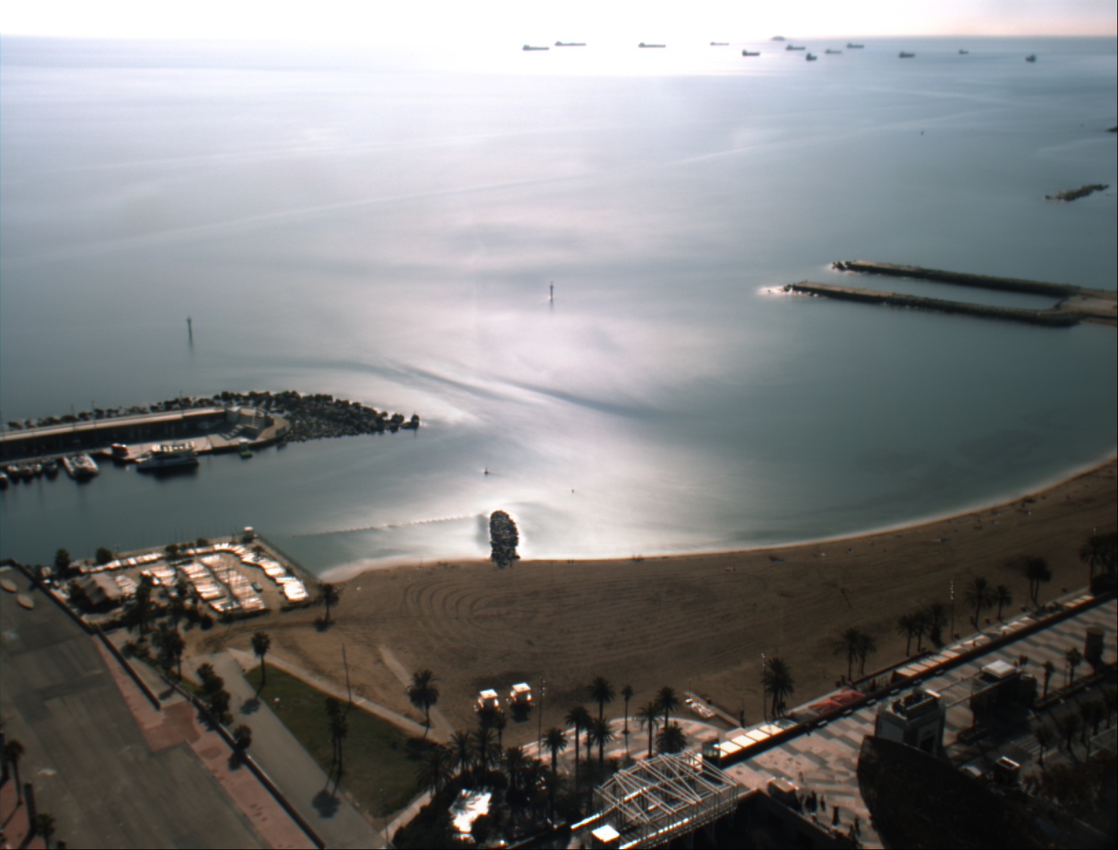 No image, change your move direction!