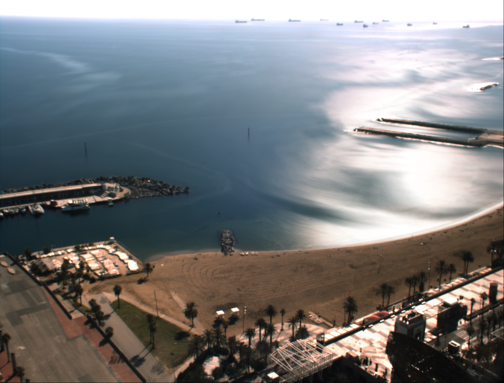 No image, change your move direction!