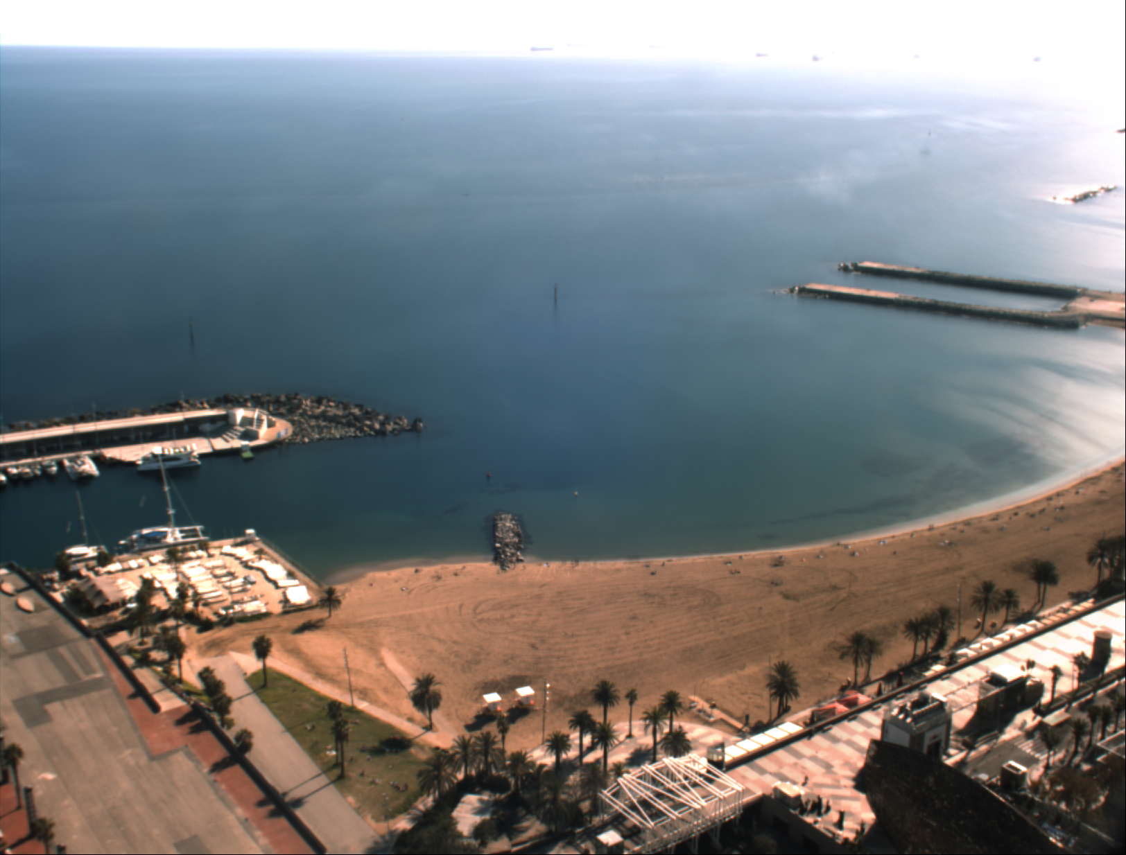 No image, change your move direction!