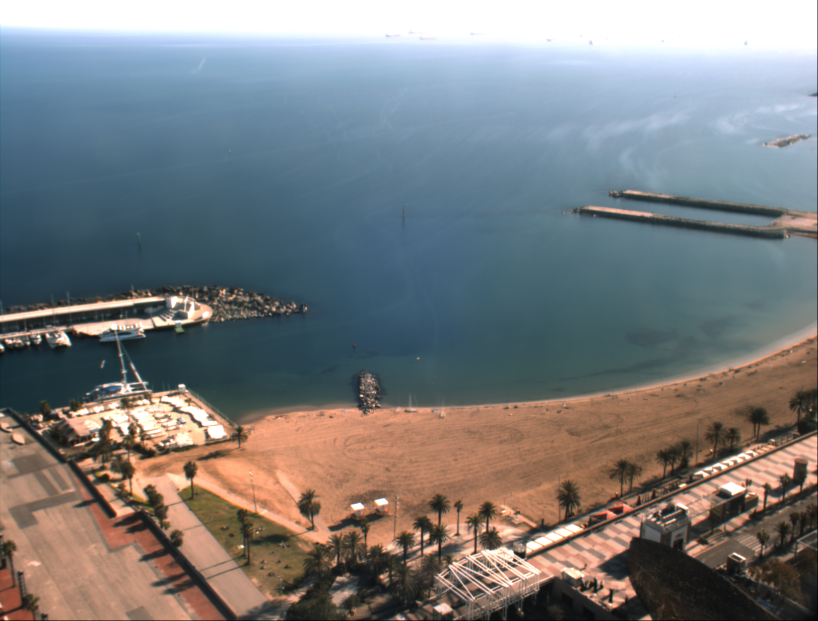 No image, change your move direction!