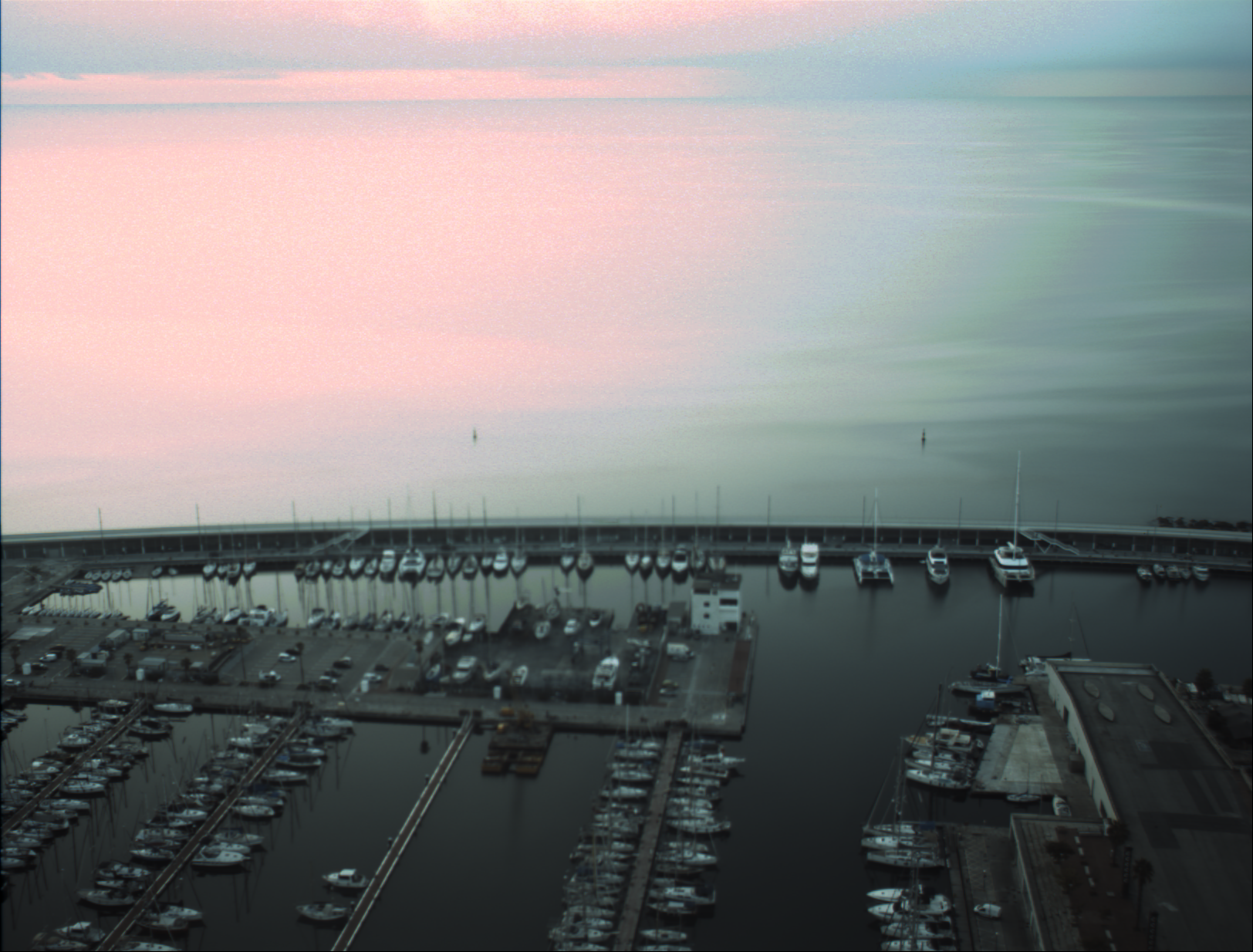 No image, change your move direction!