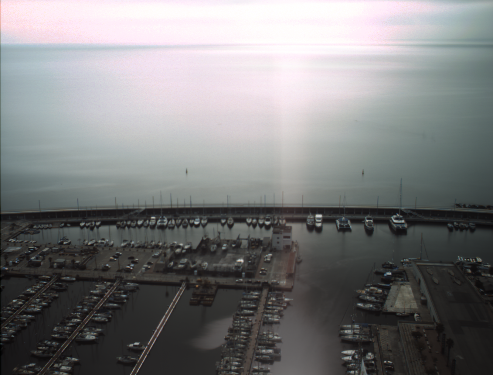 No image, change your move direction!