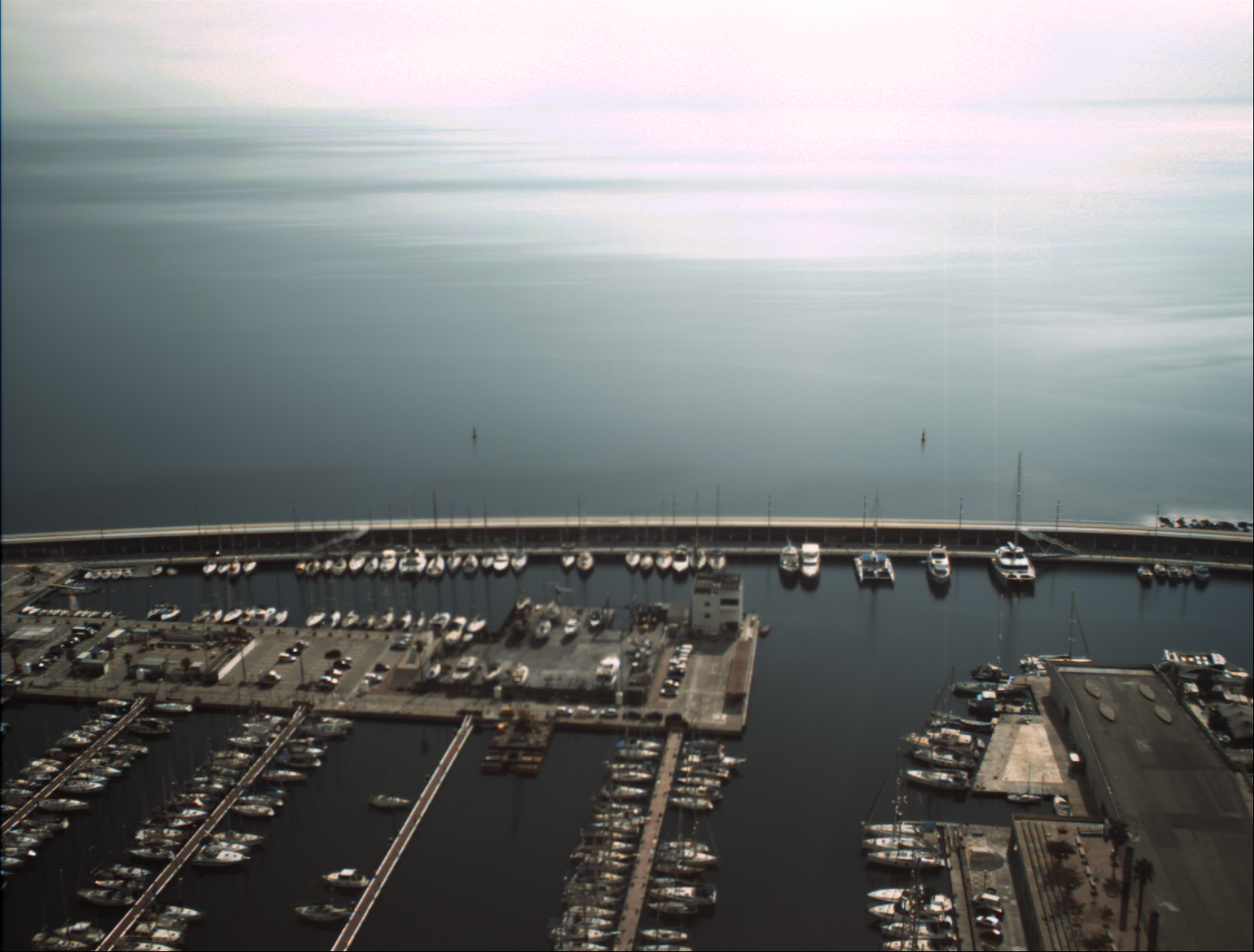 No image, change your move direction!