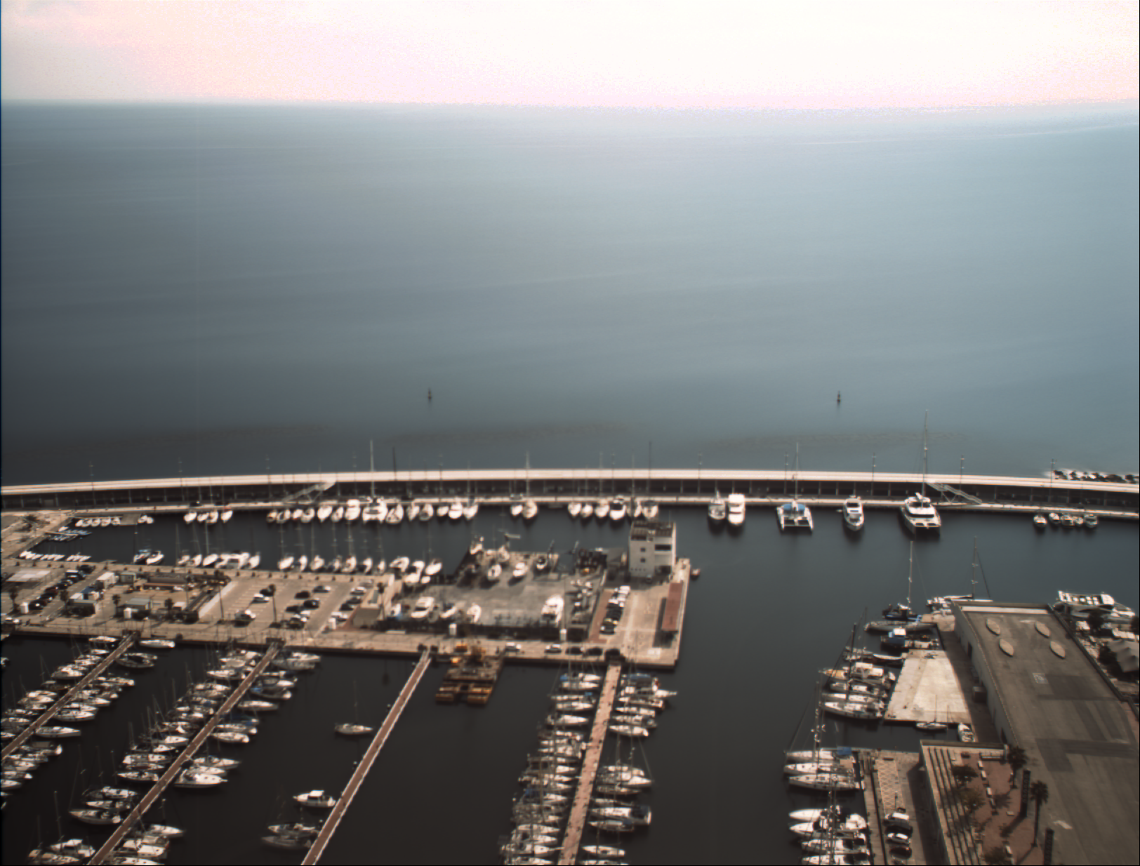 No image, change your move direction!