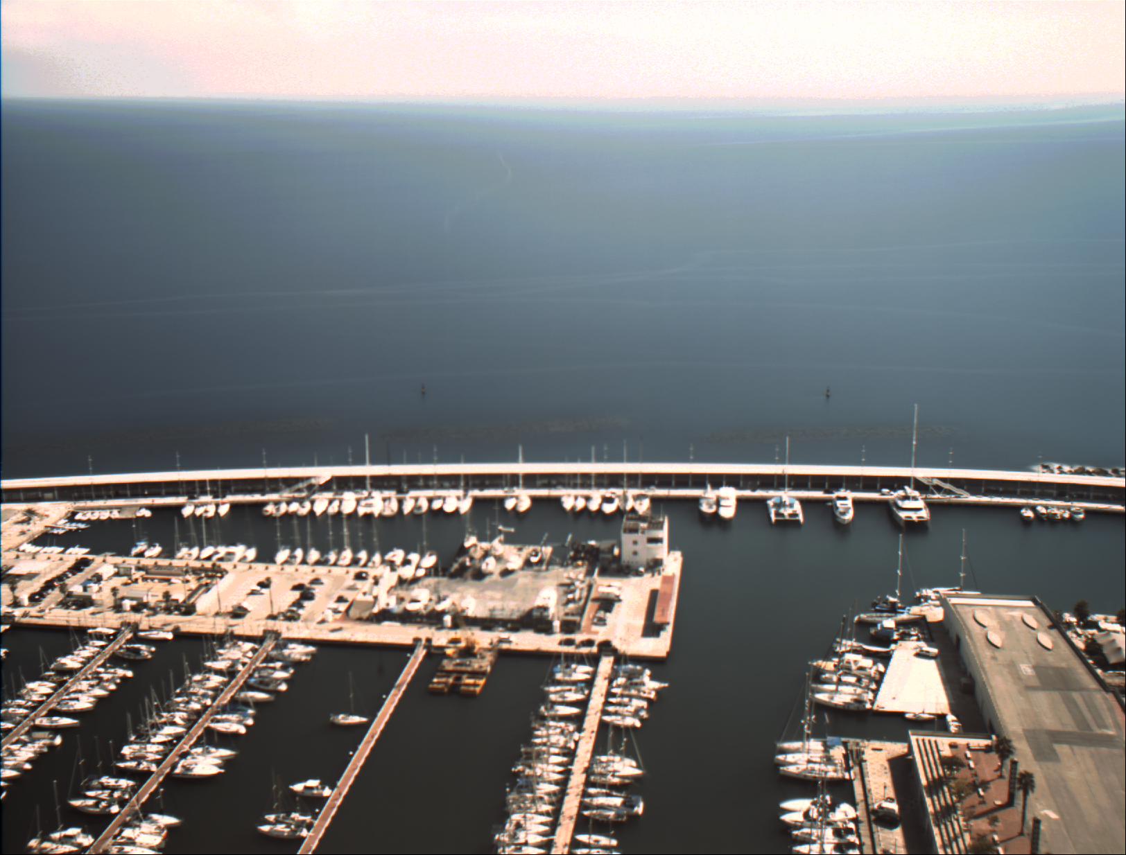 No image, change your move direction!