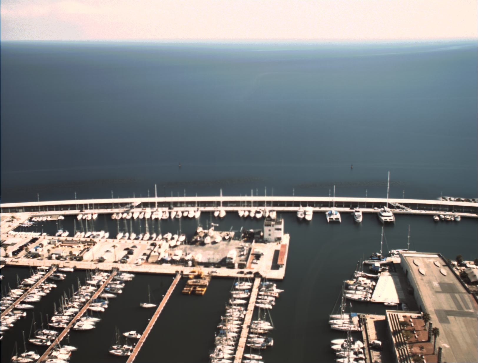 No image, change your move direction!