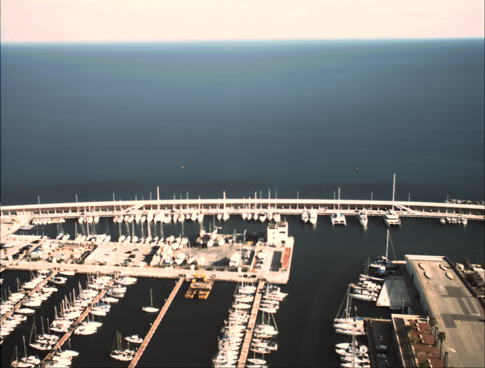 No image, change your move direction!