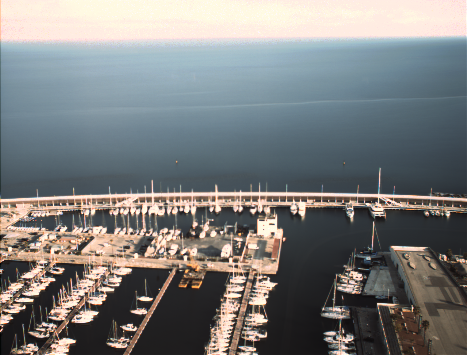 No image, change your move direction!