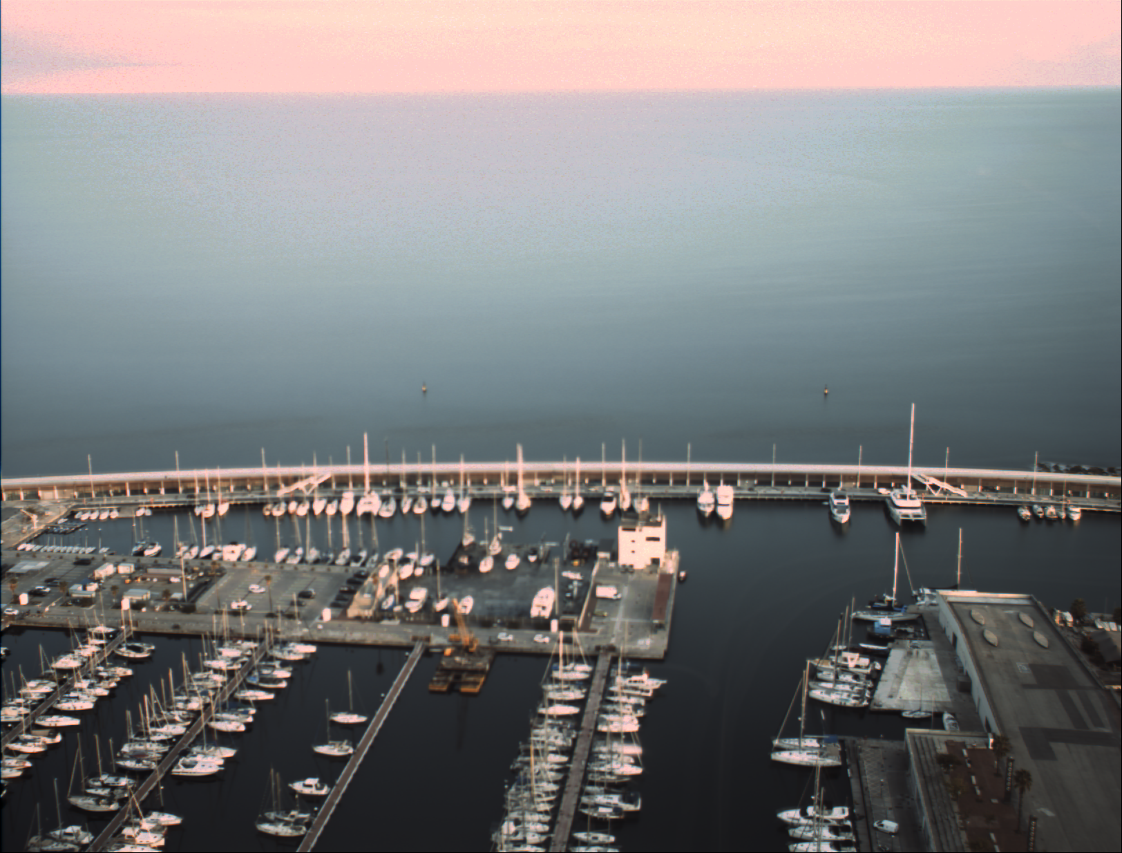 No image, change your move direction!