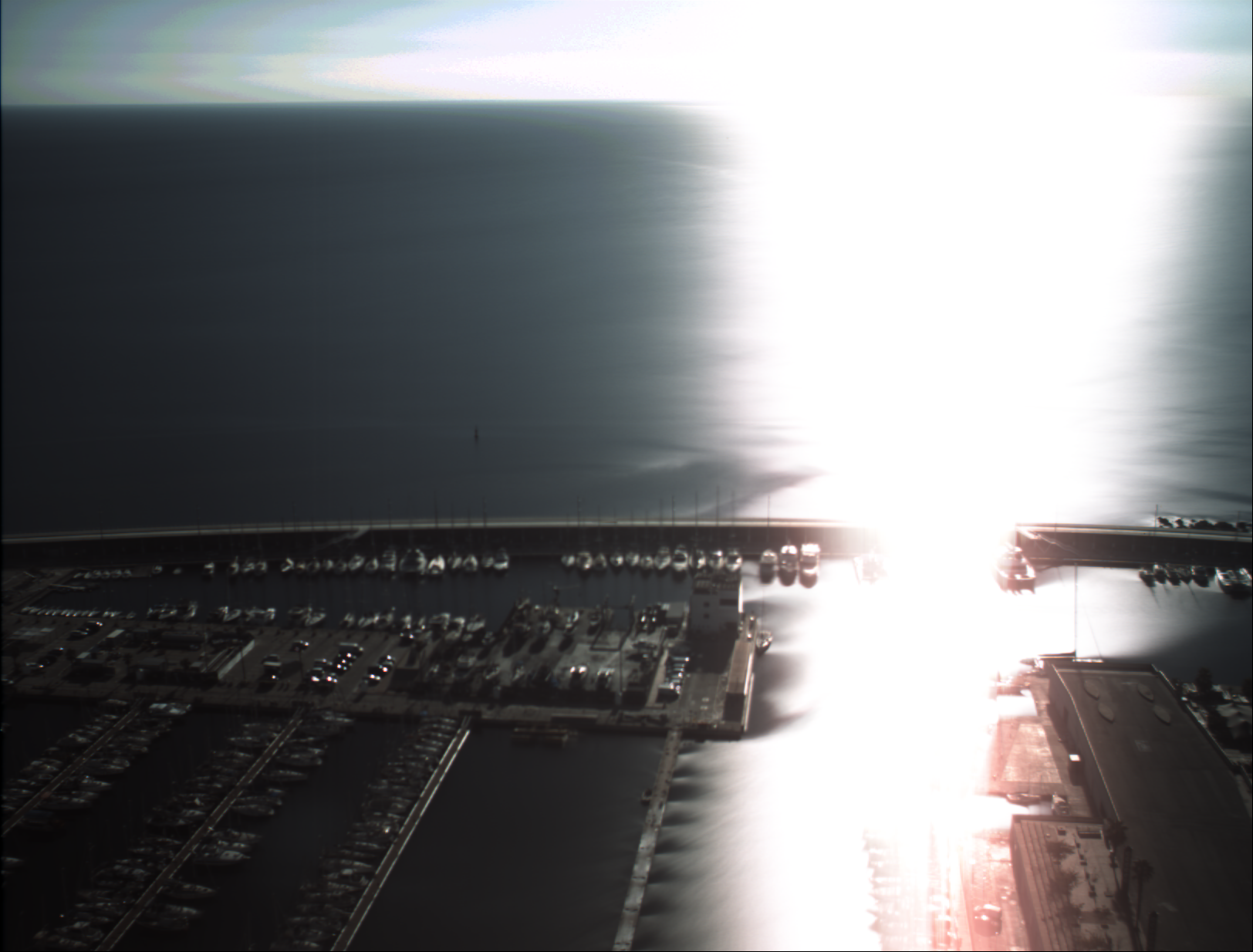 No image, change your move direction!