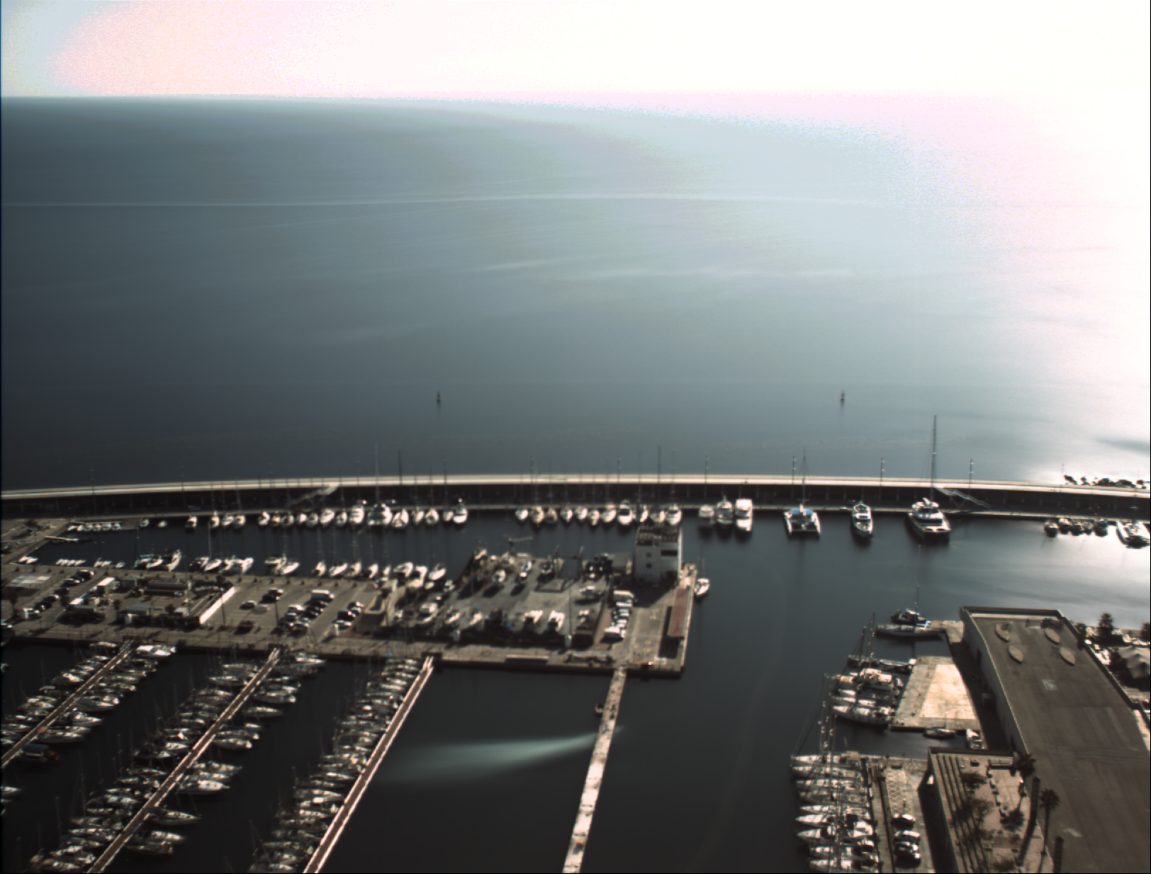 No image, change your move direction!