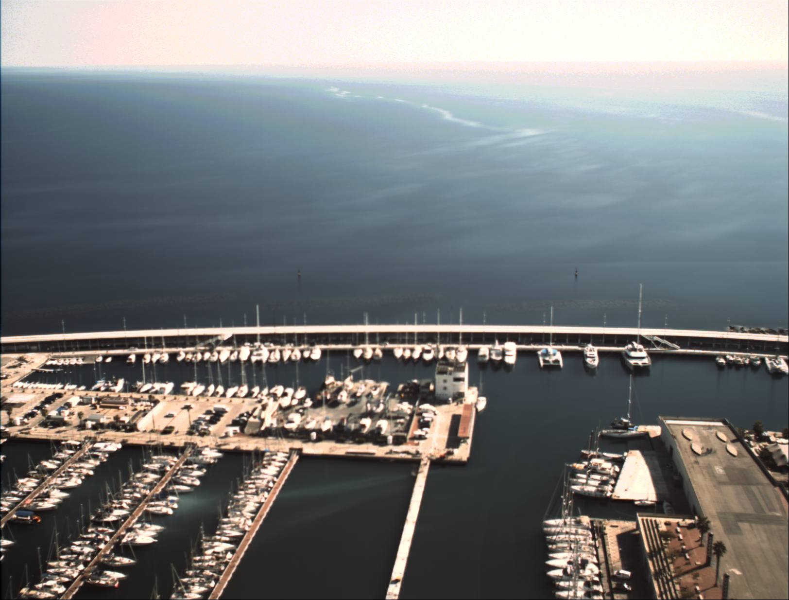 No image, change your move direction!