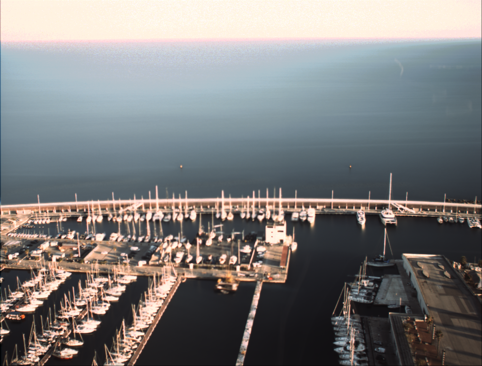 No image, change your move direction!