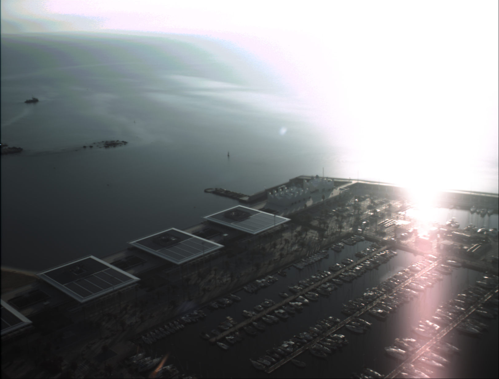 No image, change your move direction!