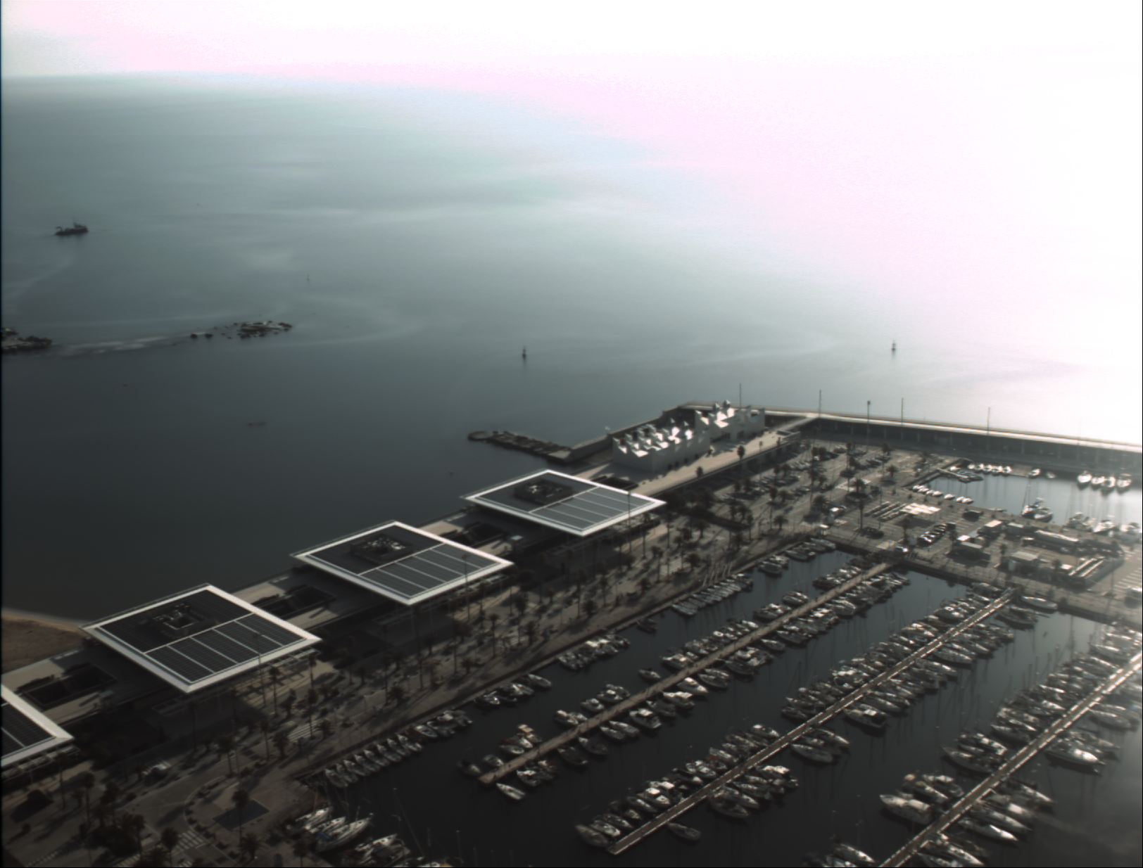 No image, change your move direction!