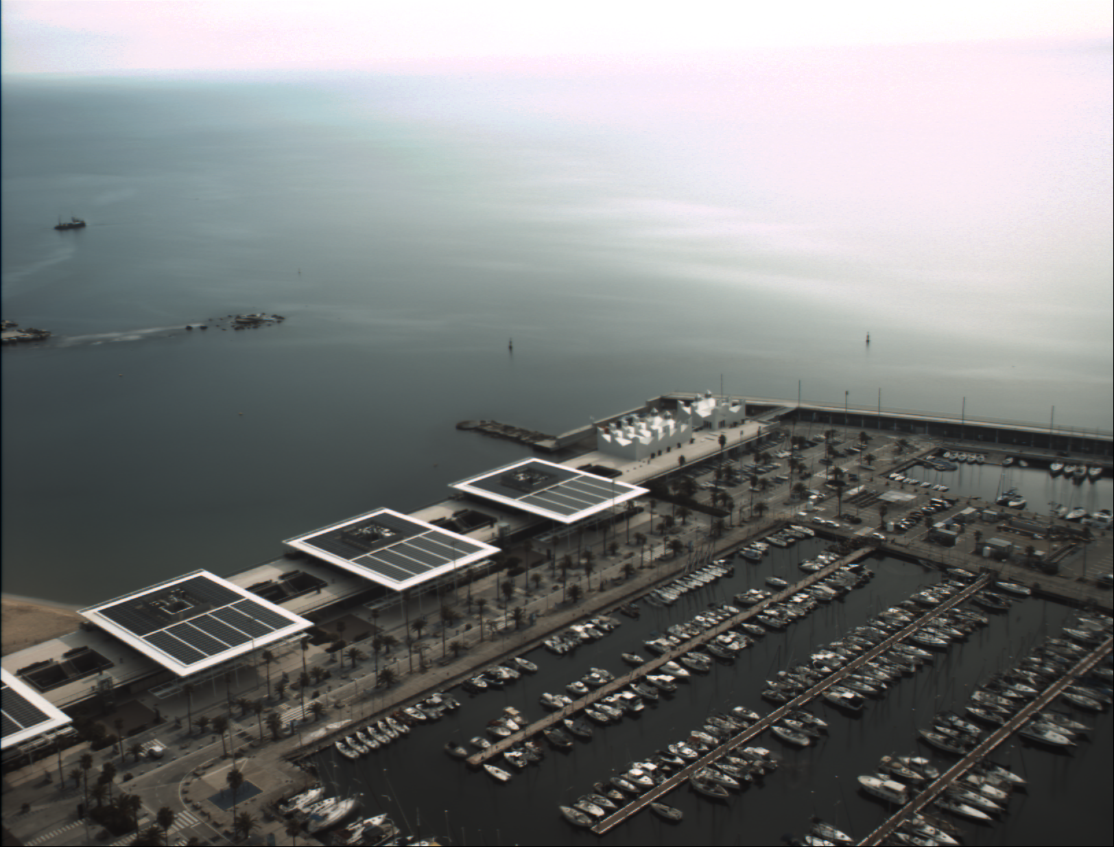 No image, change your move direction!