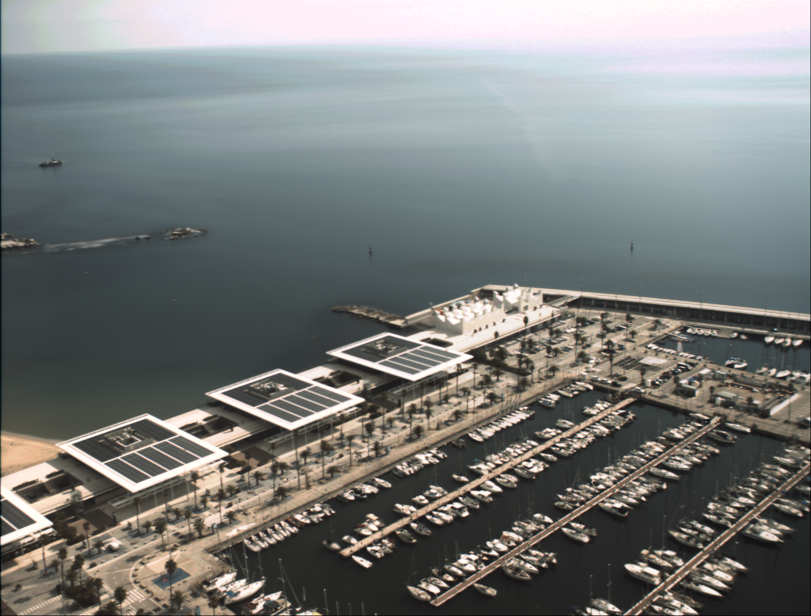 No image, change your move direction!