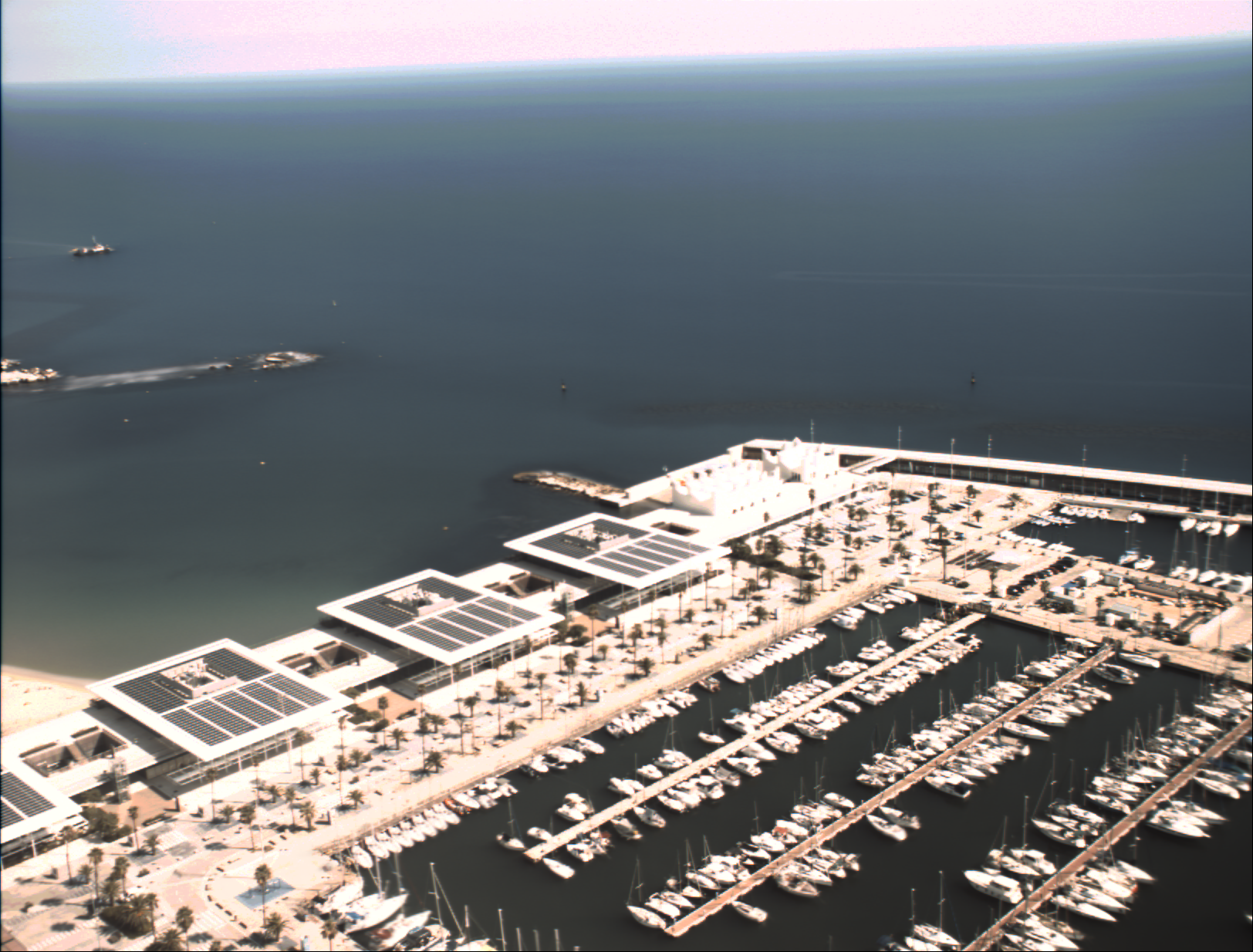 No image, change your move direction!