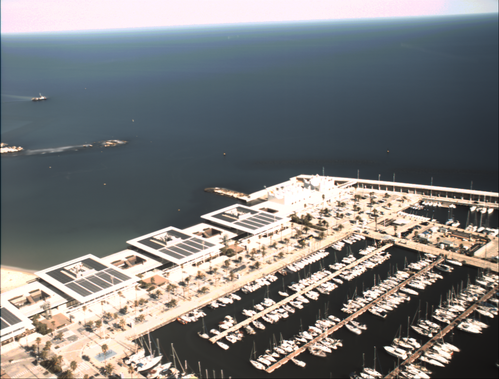 No image, change your move direction!