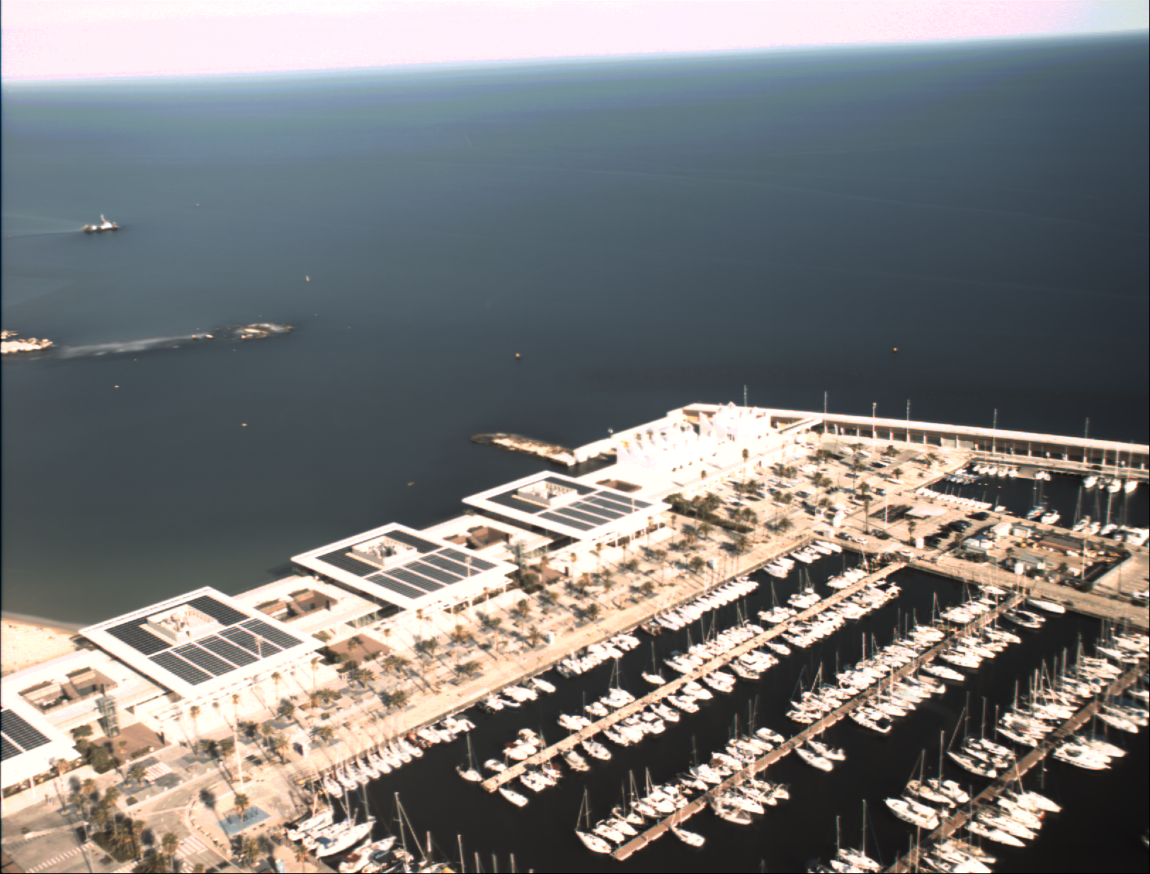 No image, change your move direction!