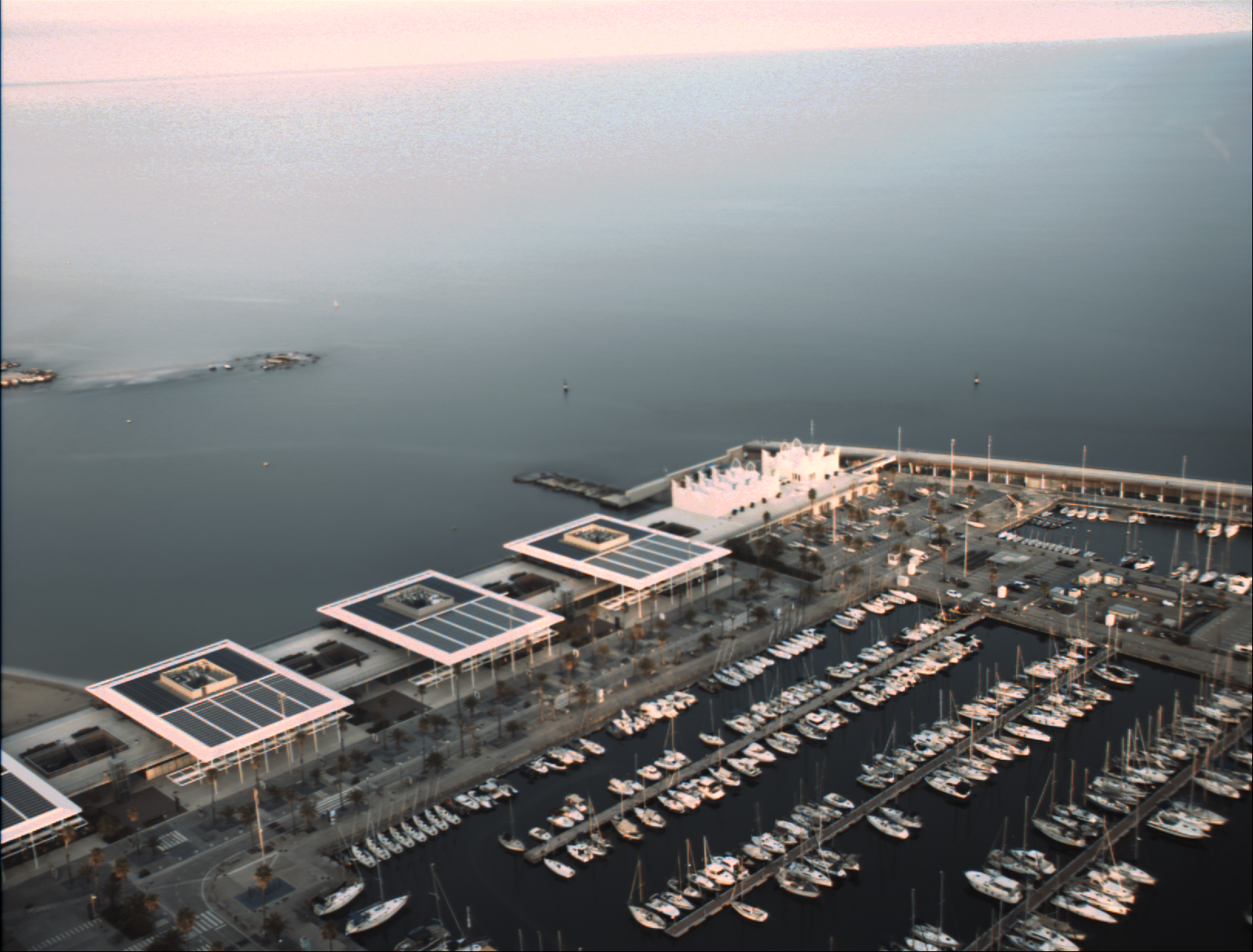 No image, change your move direction!