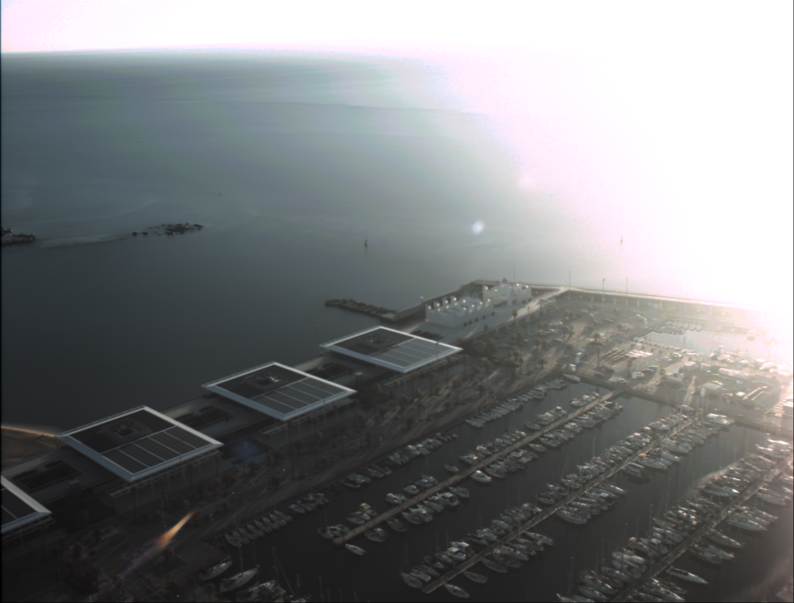 No image, change your move direction!