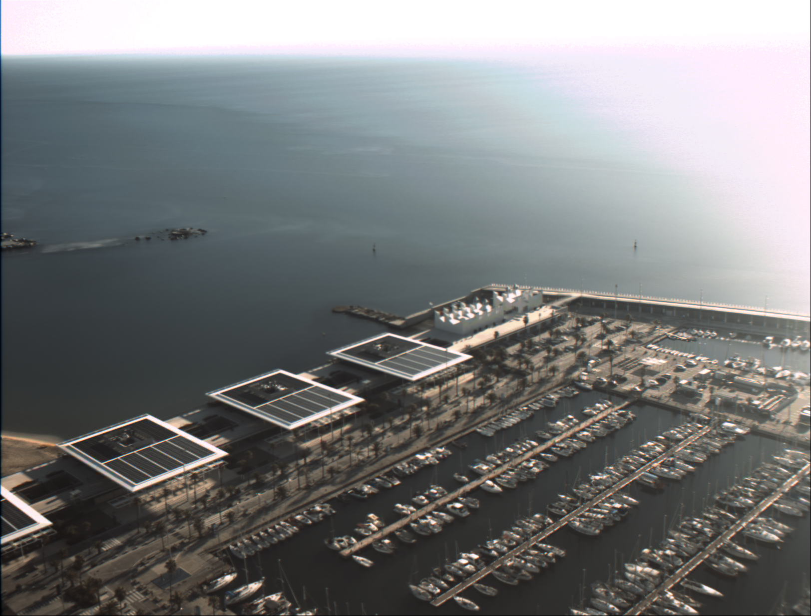 No image, change your move direction!