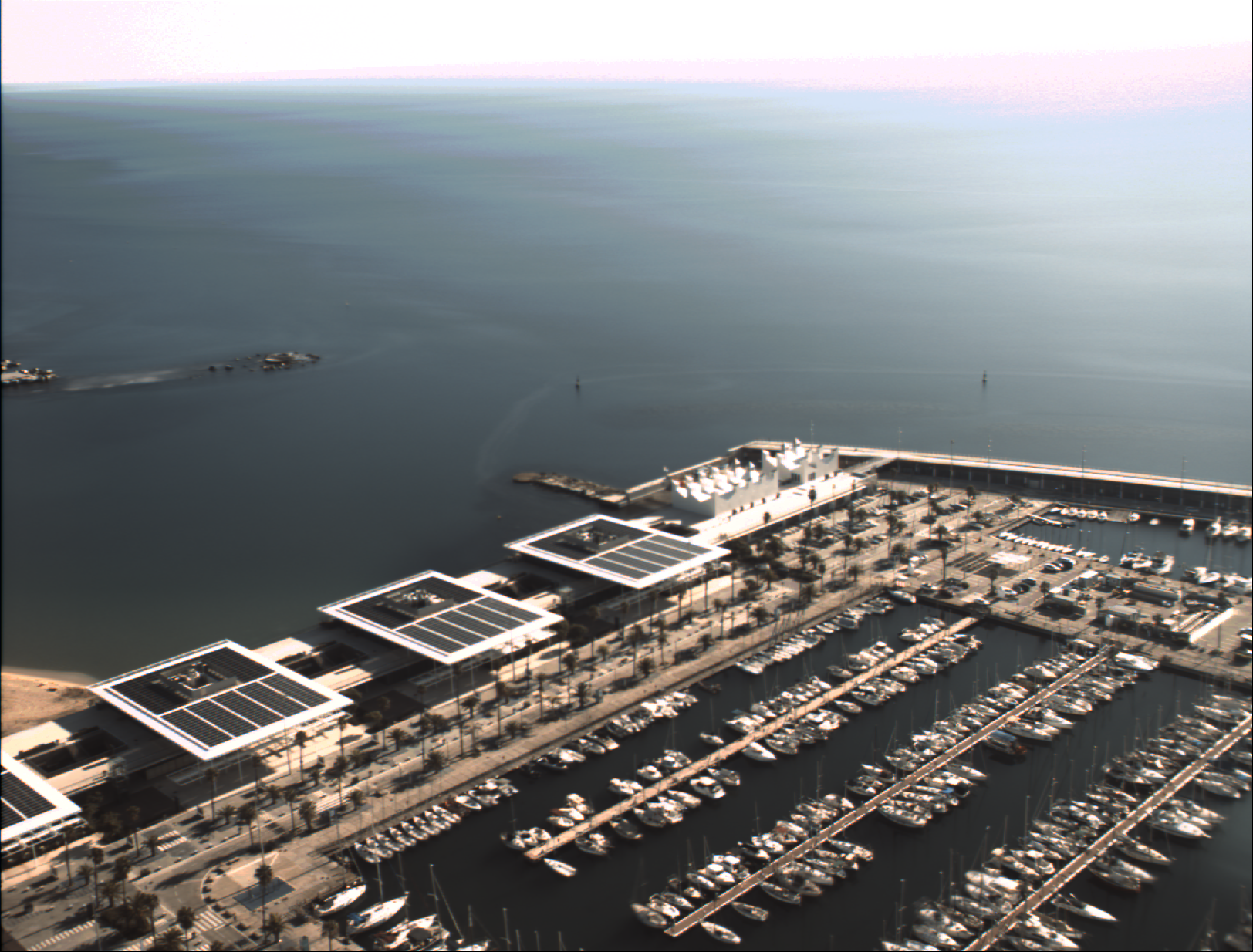 No image, change your move direction!